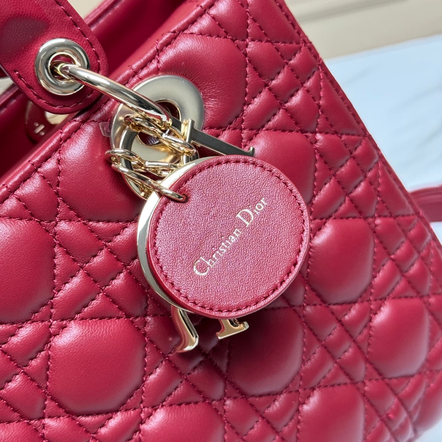 Dior Product