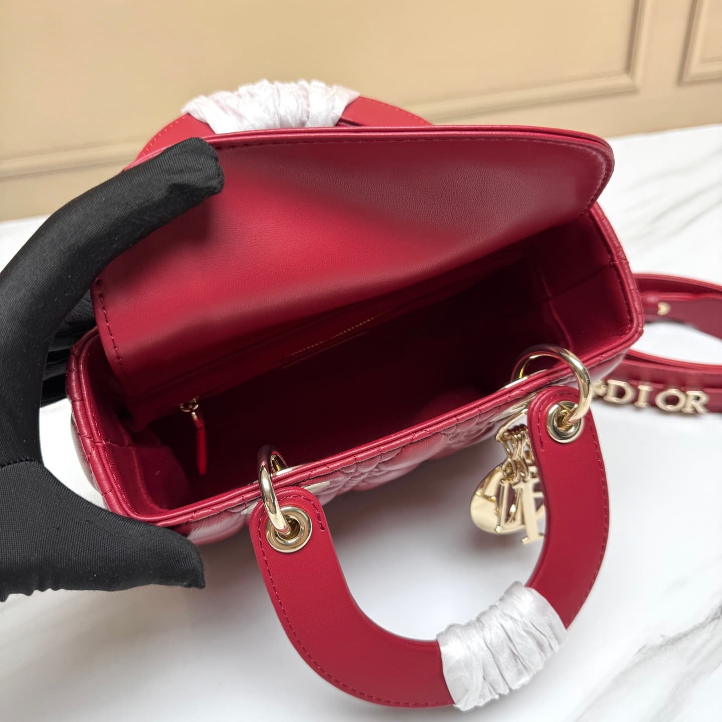 Dior Product