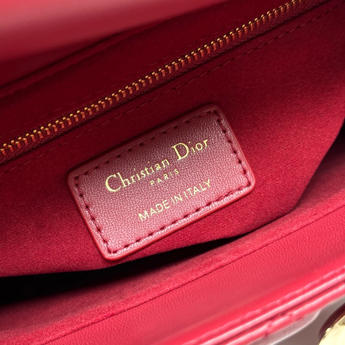 Dior Product