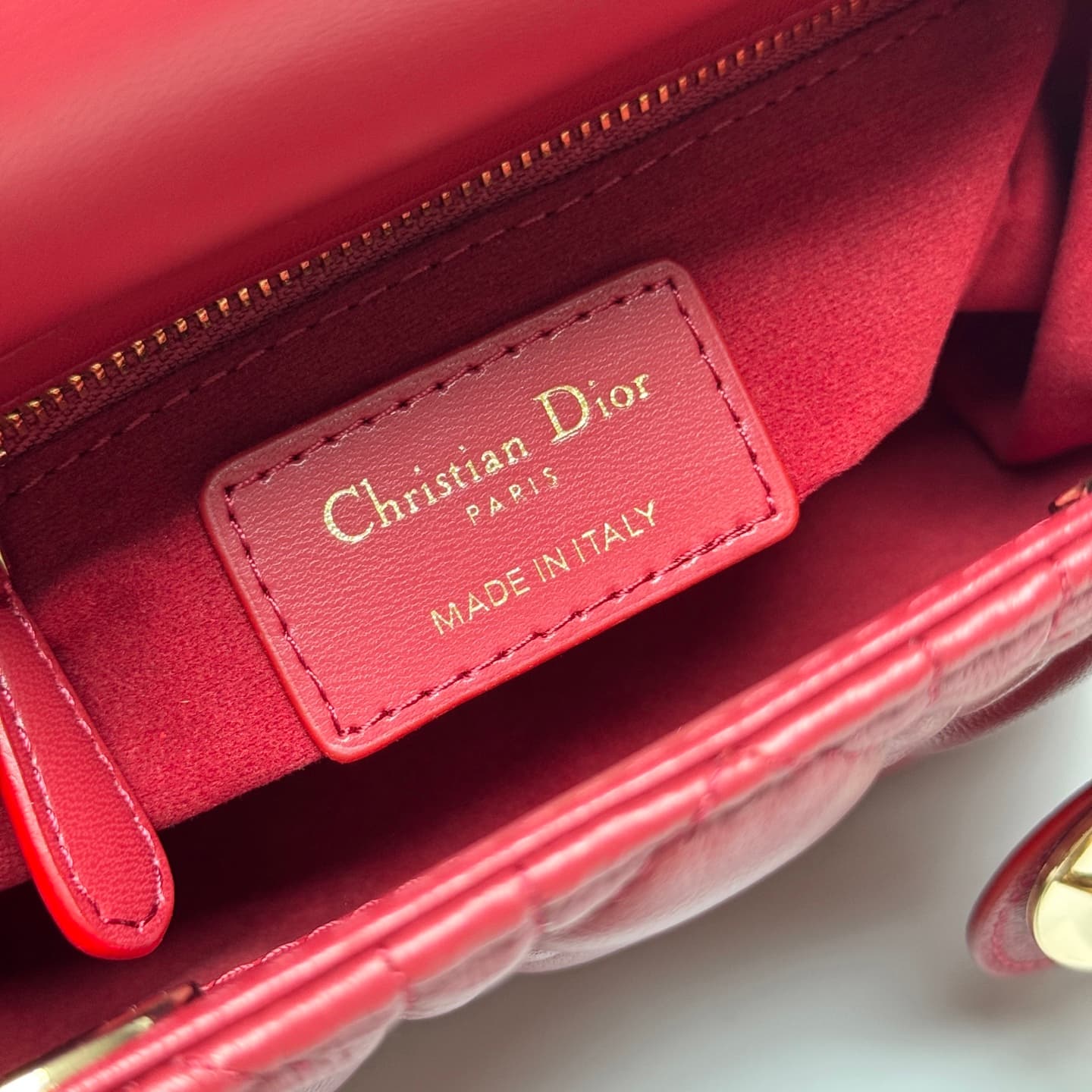 Dior Grey Product