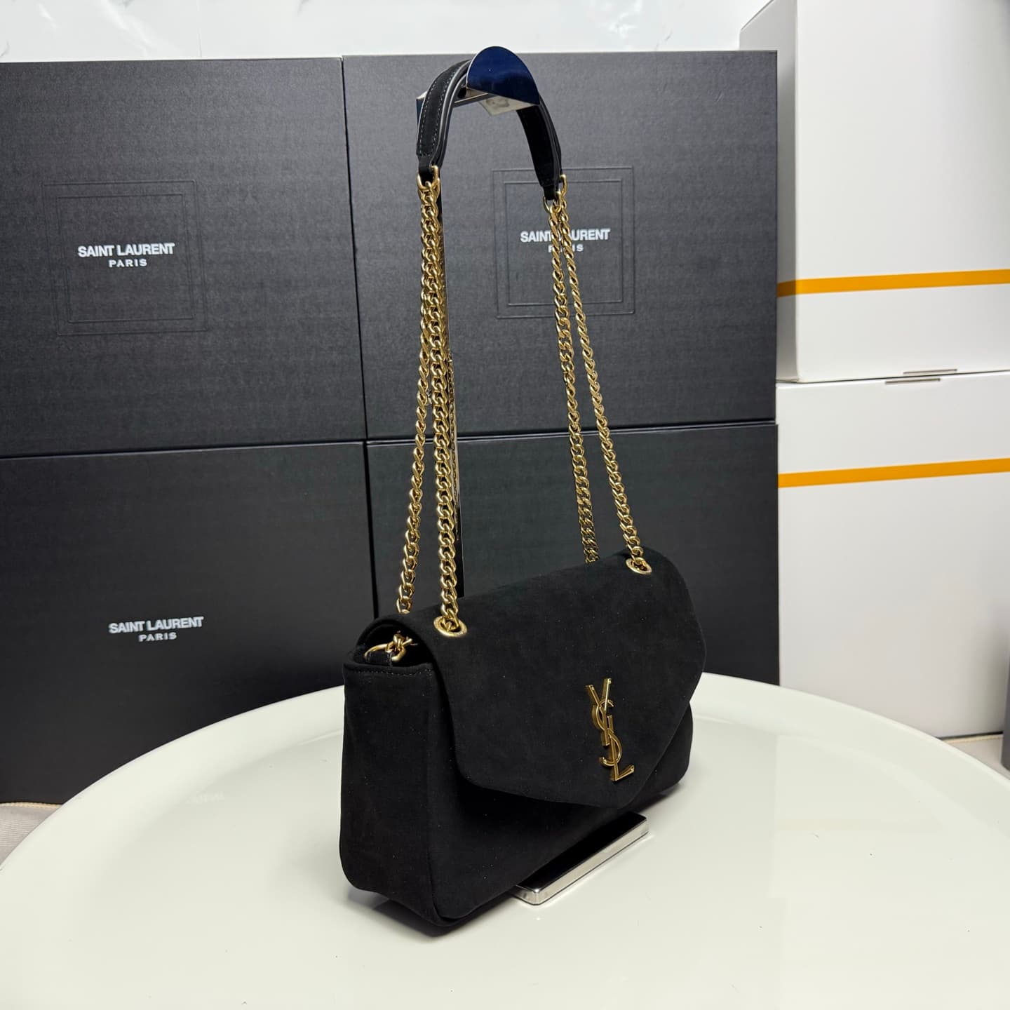 Saint Laurent Bag 5960