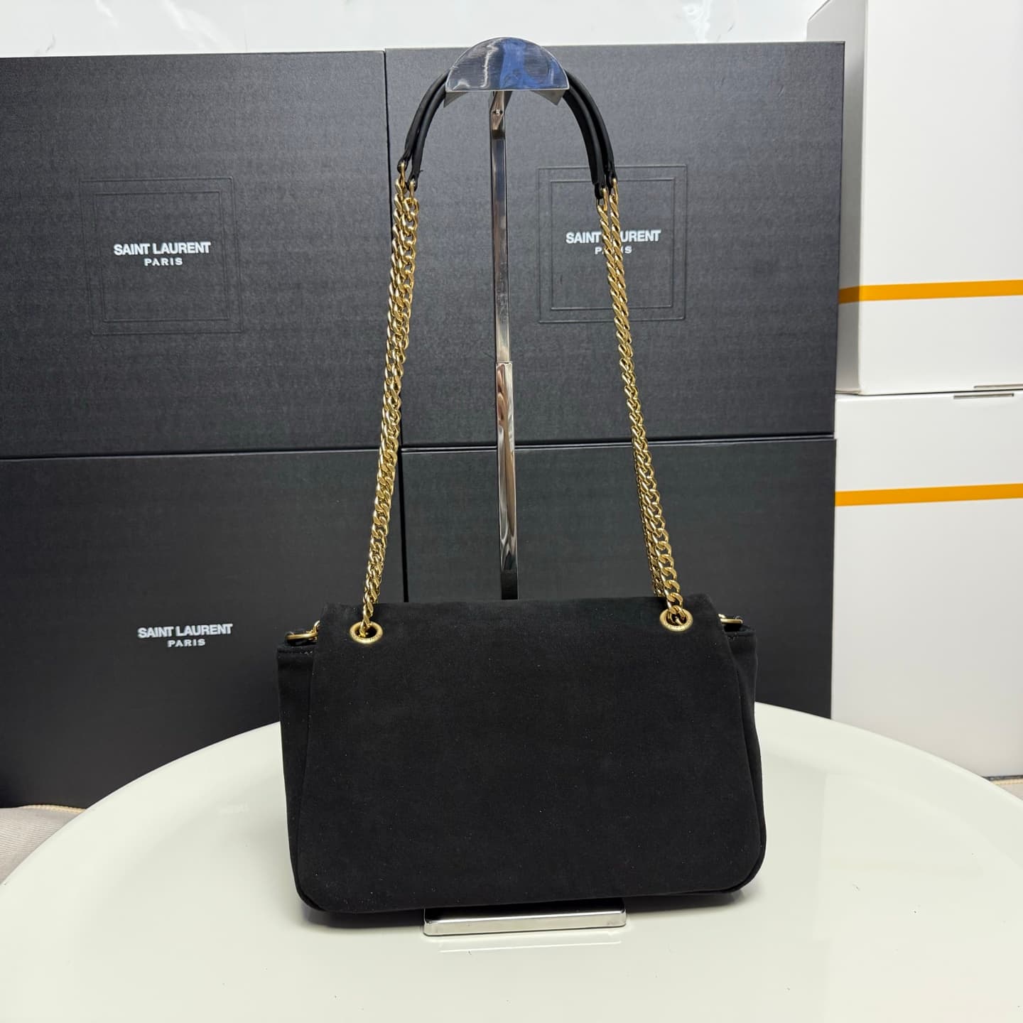 Saint Laurent Bag 5960