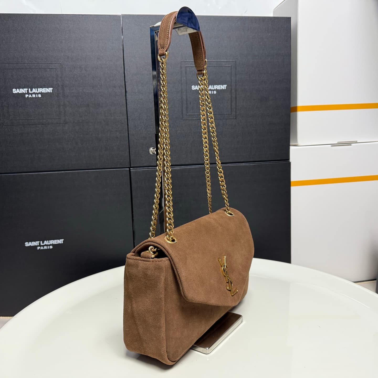 Saint Laurent Bag 5960