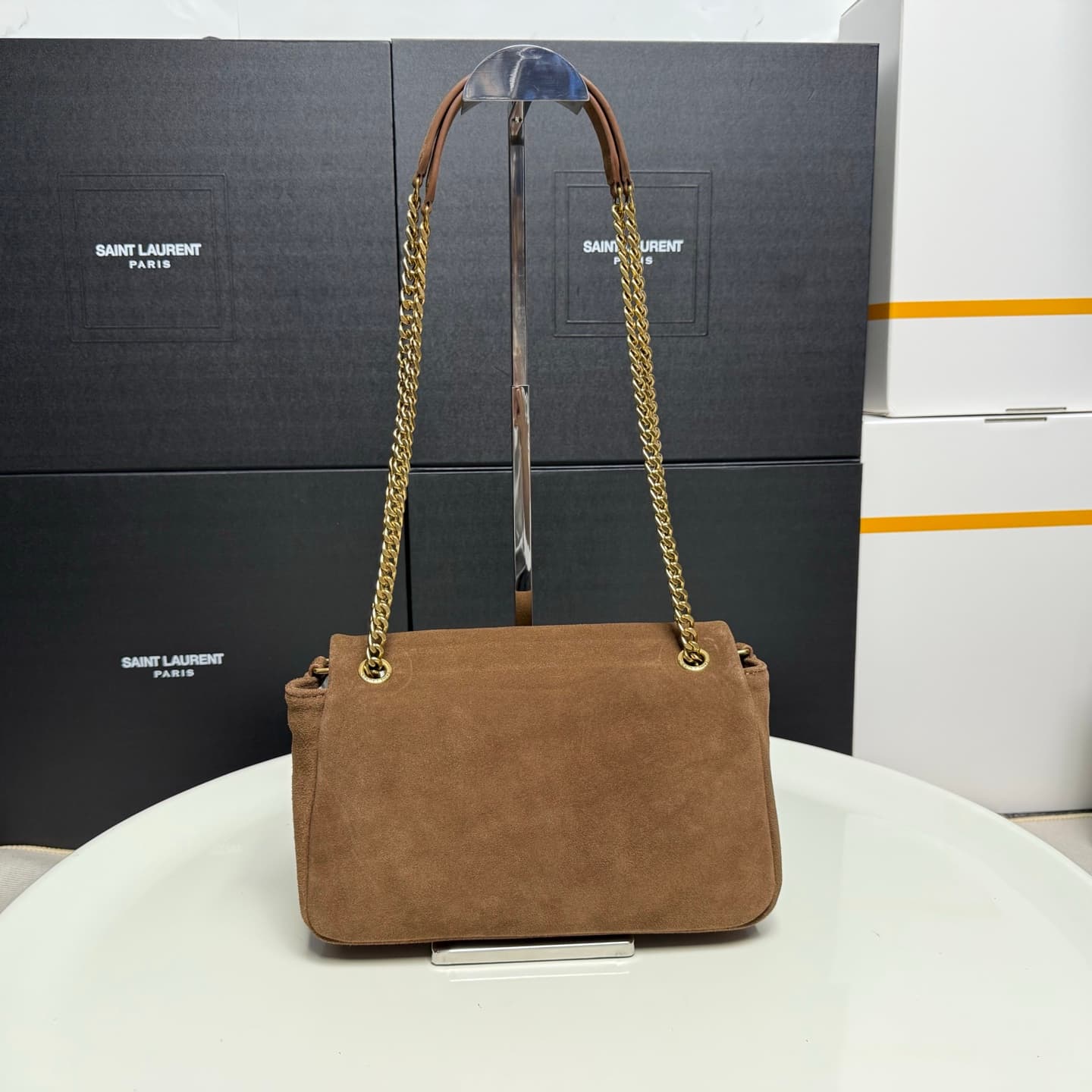 Saint Laurent Bag 5960