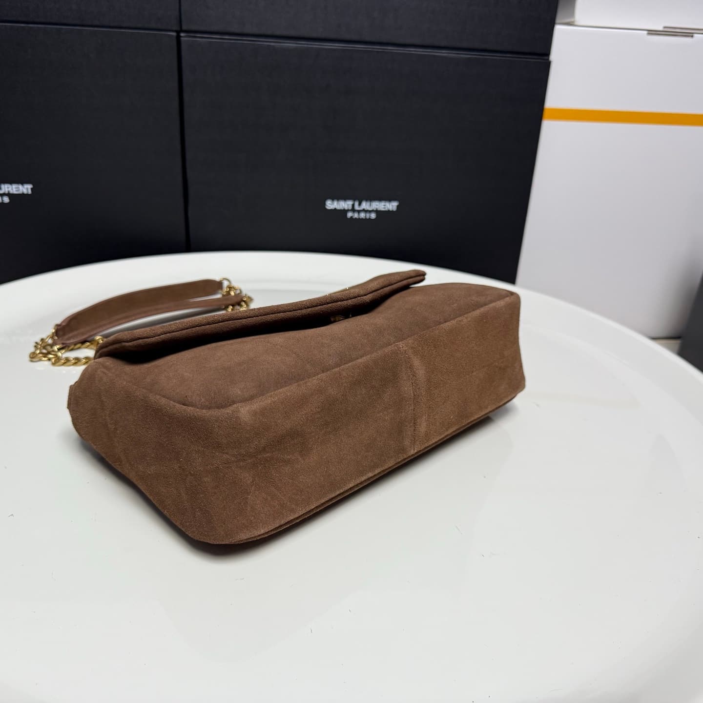 Saint Laurent Bag 5960