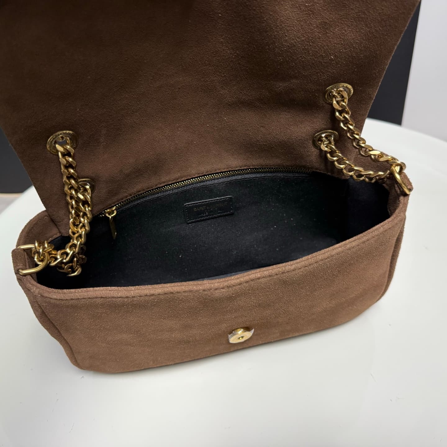 Saint Laurent Bag 5960