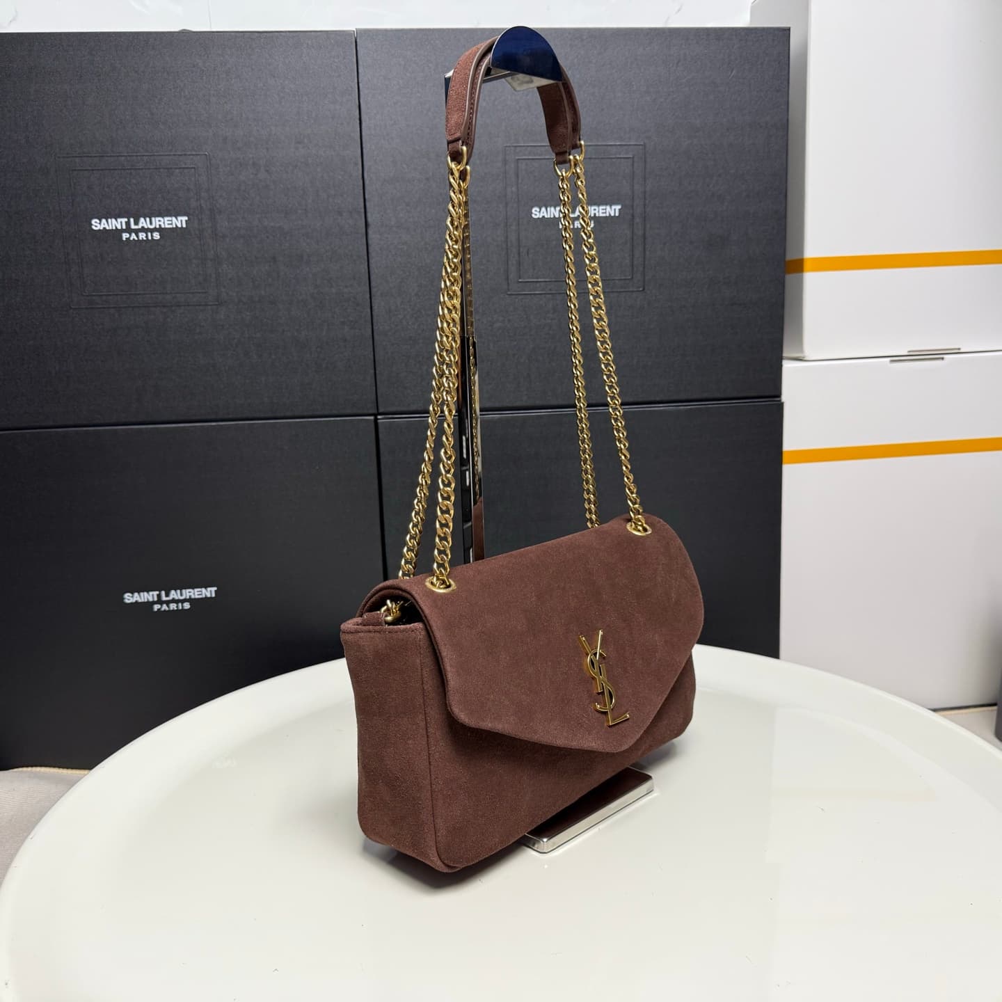 Saint Laurent Bag 5960