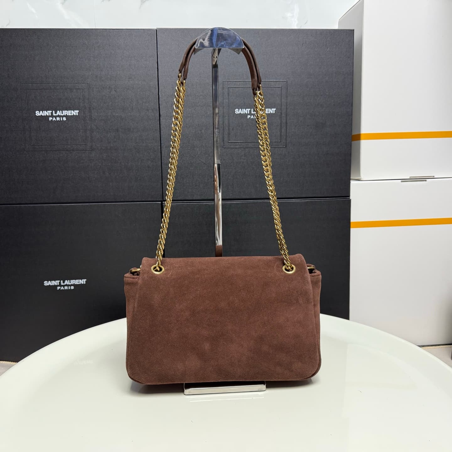 Saint Laurent Bag 5960