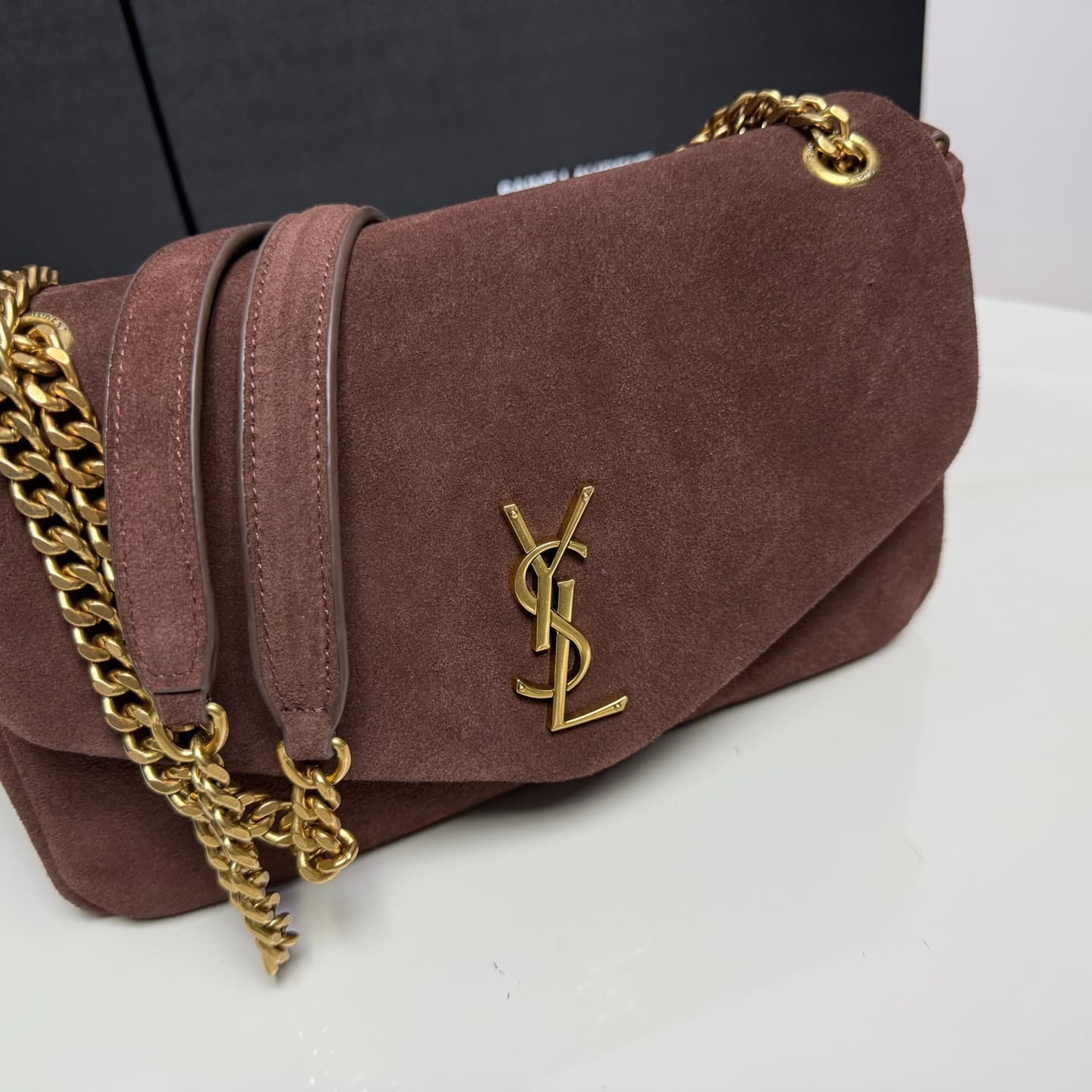 Saint Laurent Bag 5960