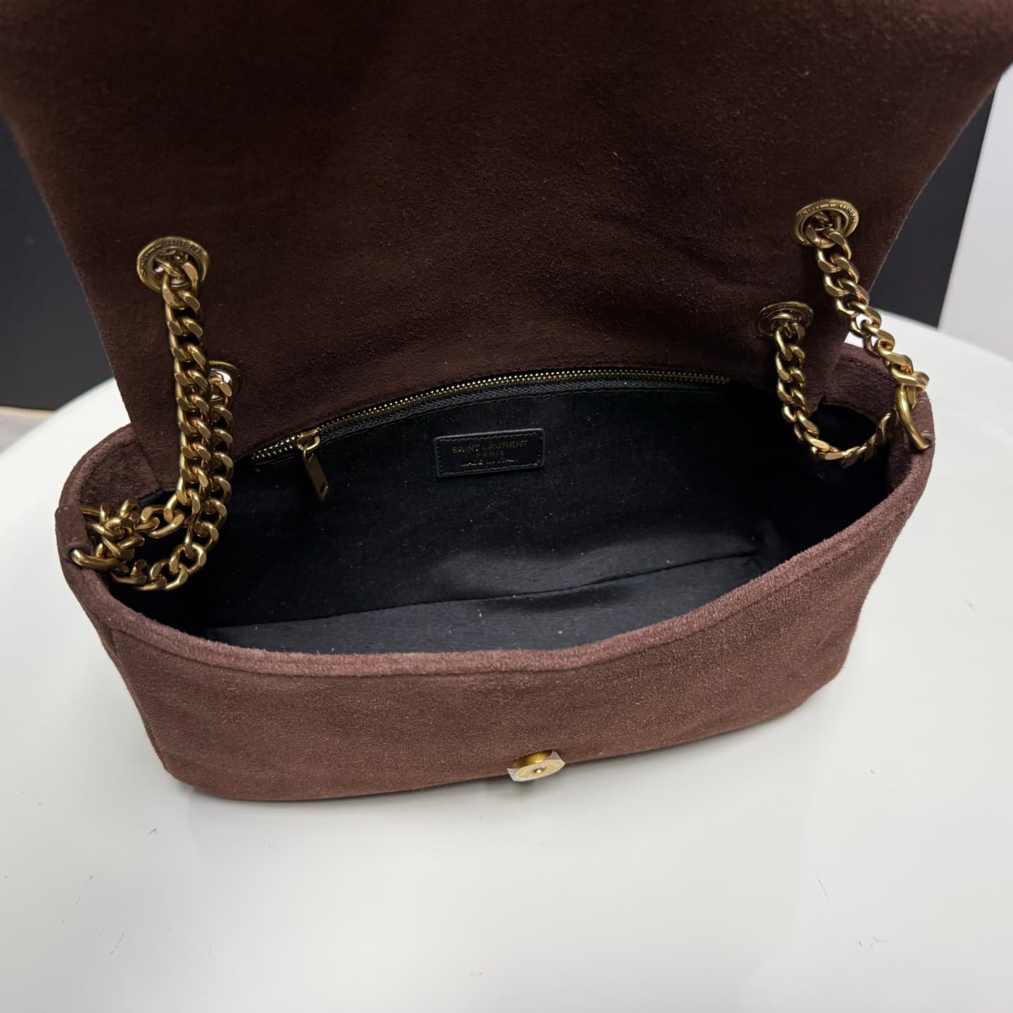 Saint Laurent Bag 5960