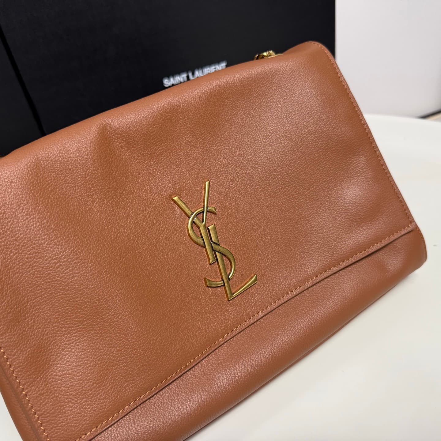 Saint Laurent Bag 553804