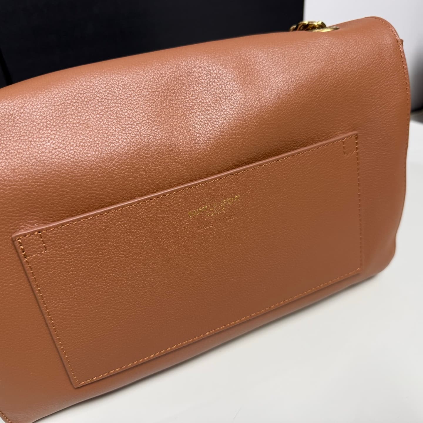 Saint Laurent Bag 553804
