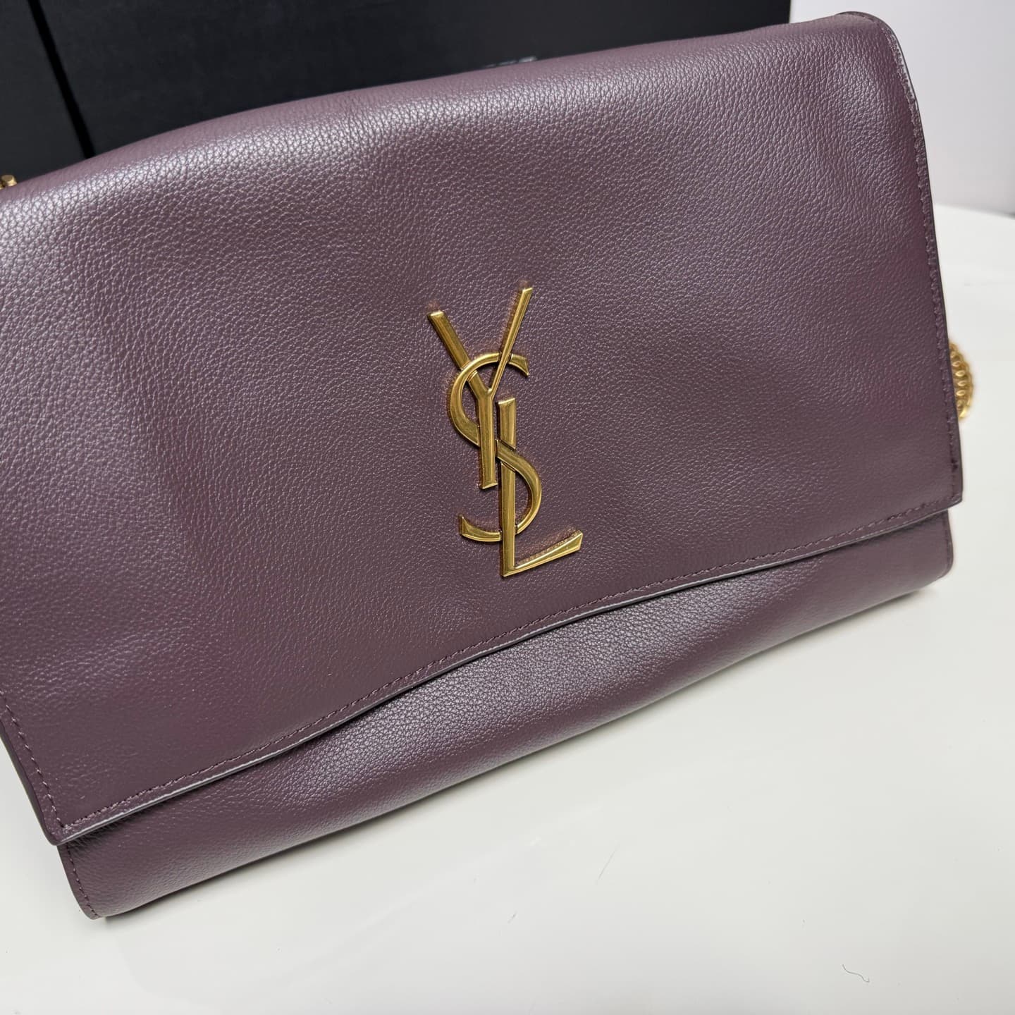 Saint Laurent Bag 553804