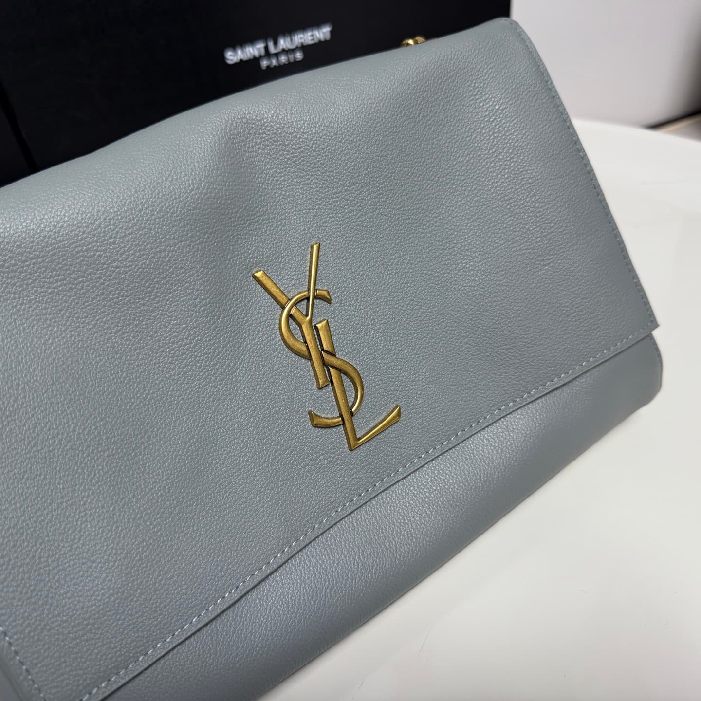 Saint Laurent Bag 553804