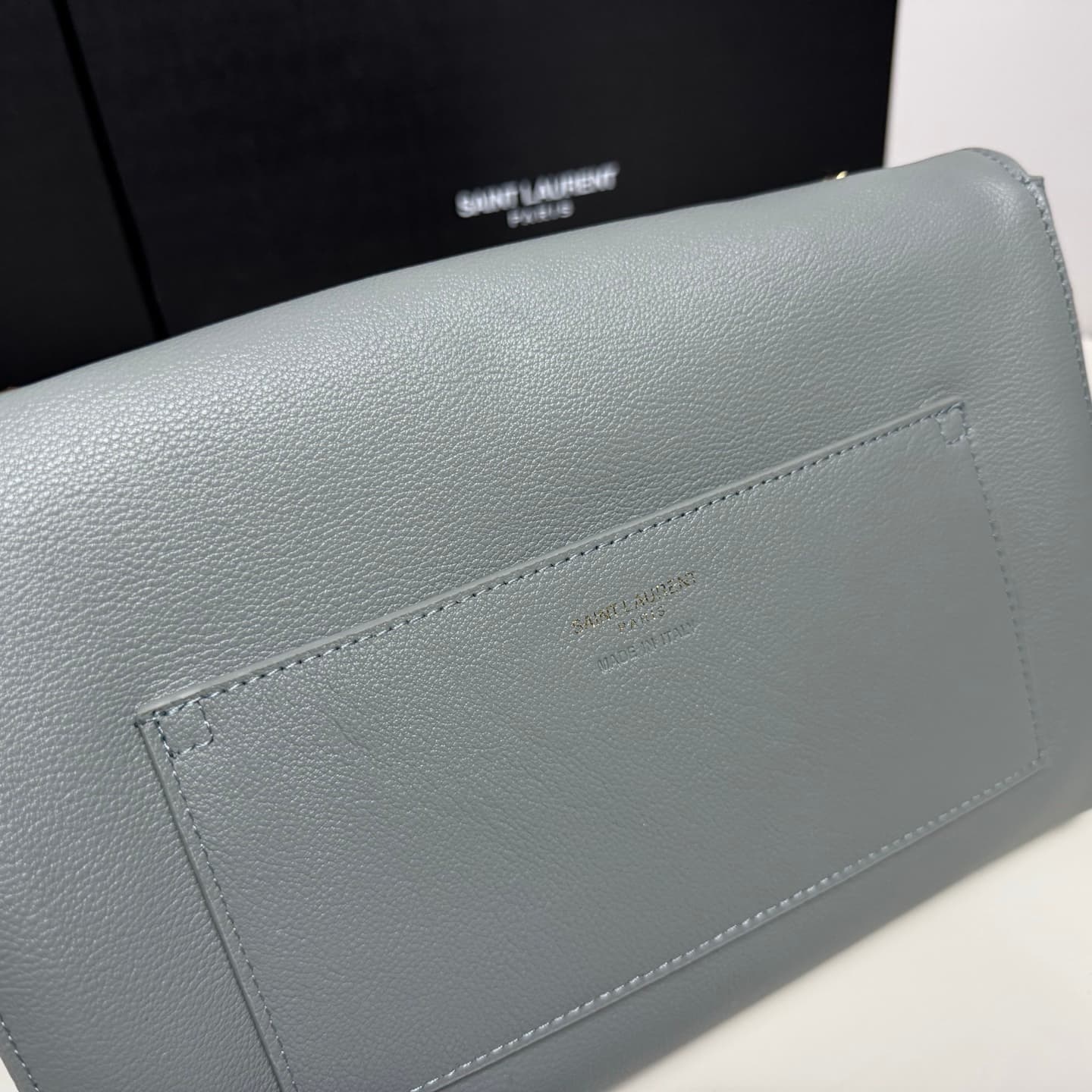 Saint Laurent Bag 553804