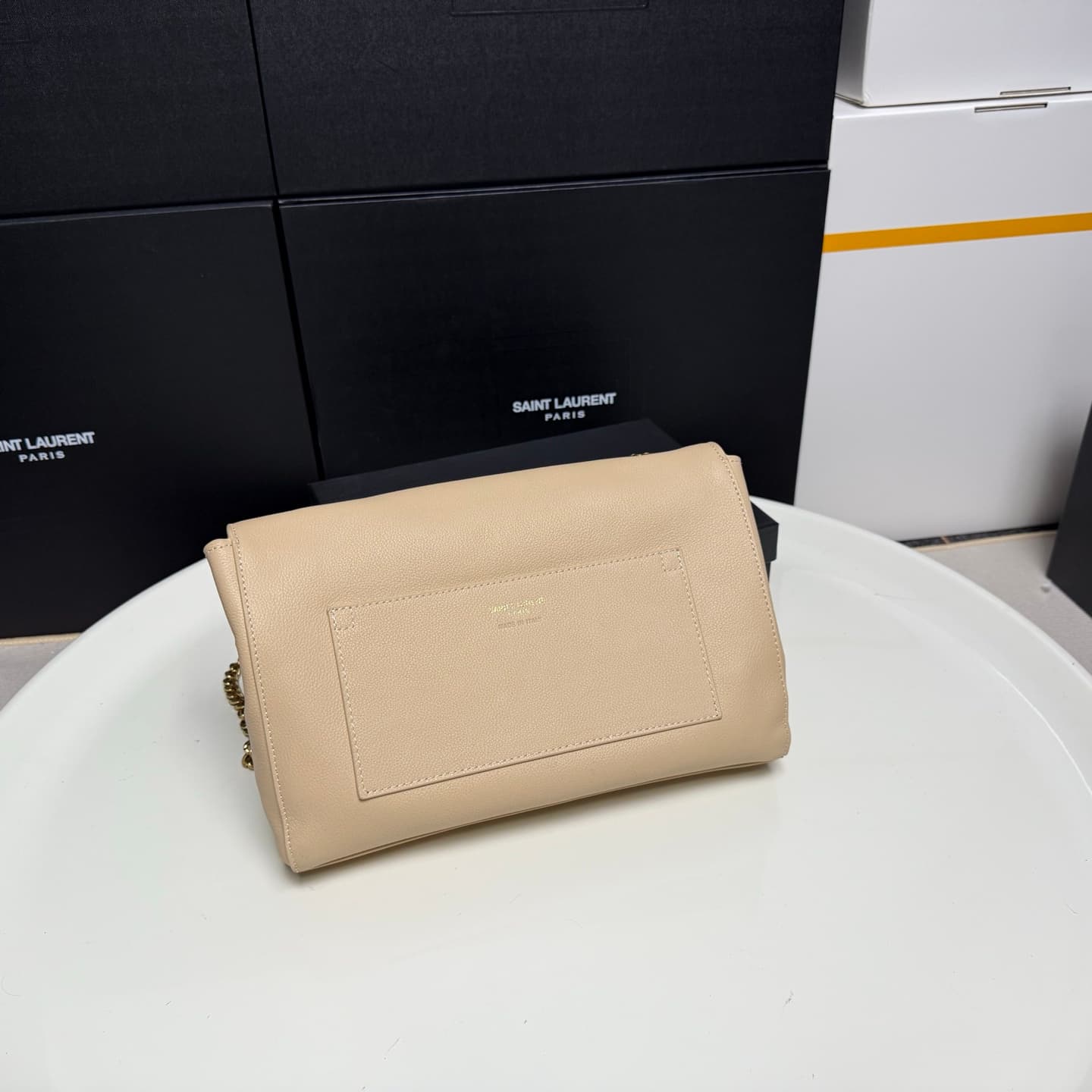 Saint Laurent Bag 553804