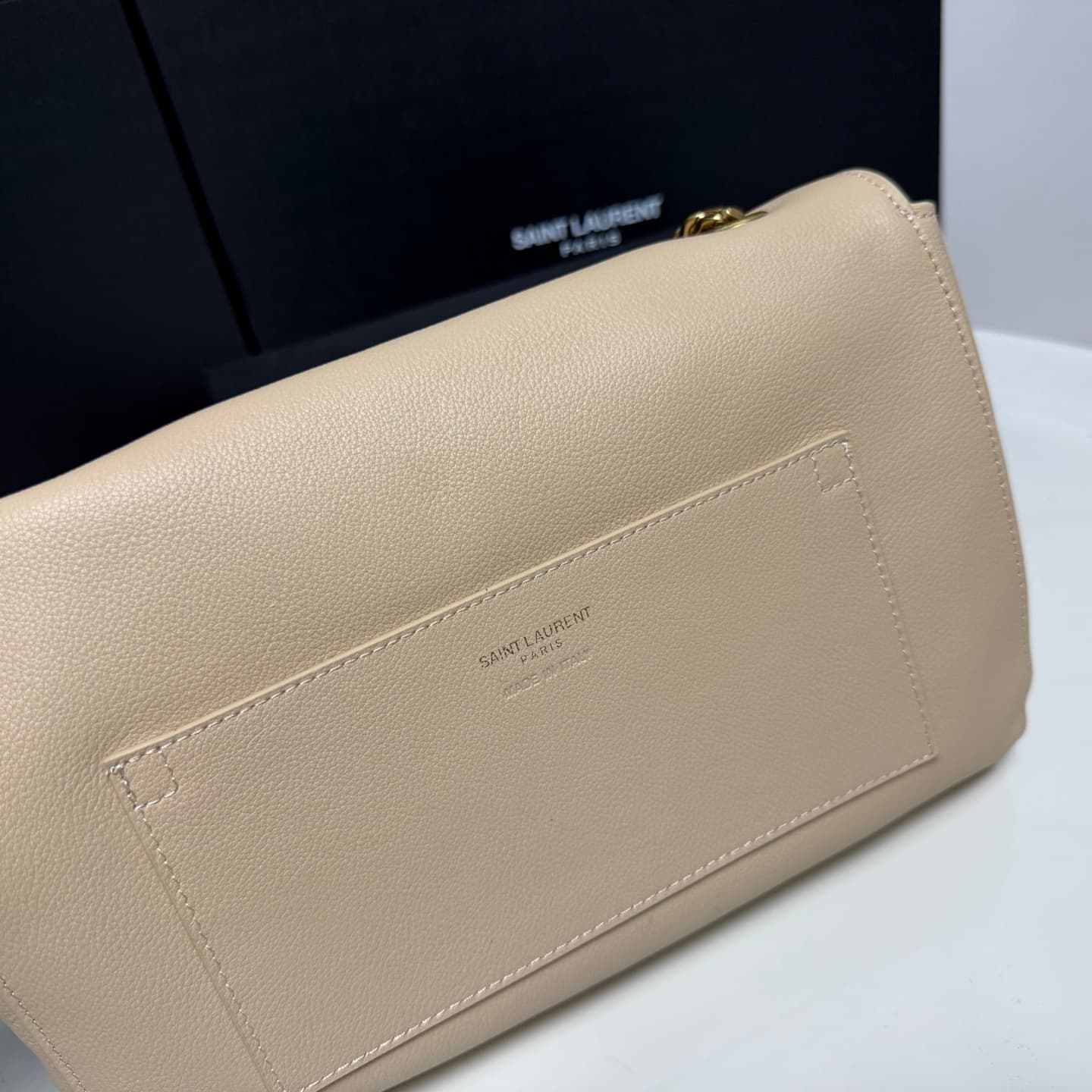 Saint Laurent Bag 553804