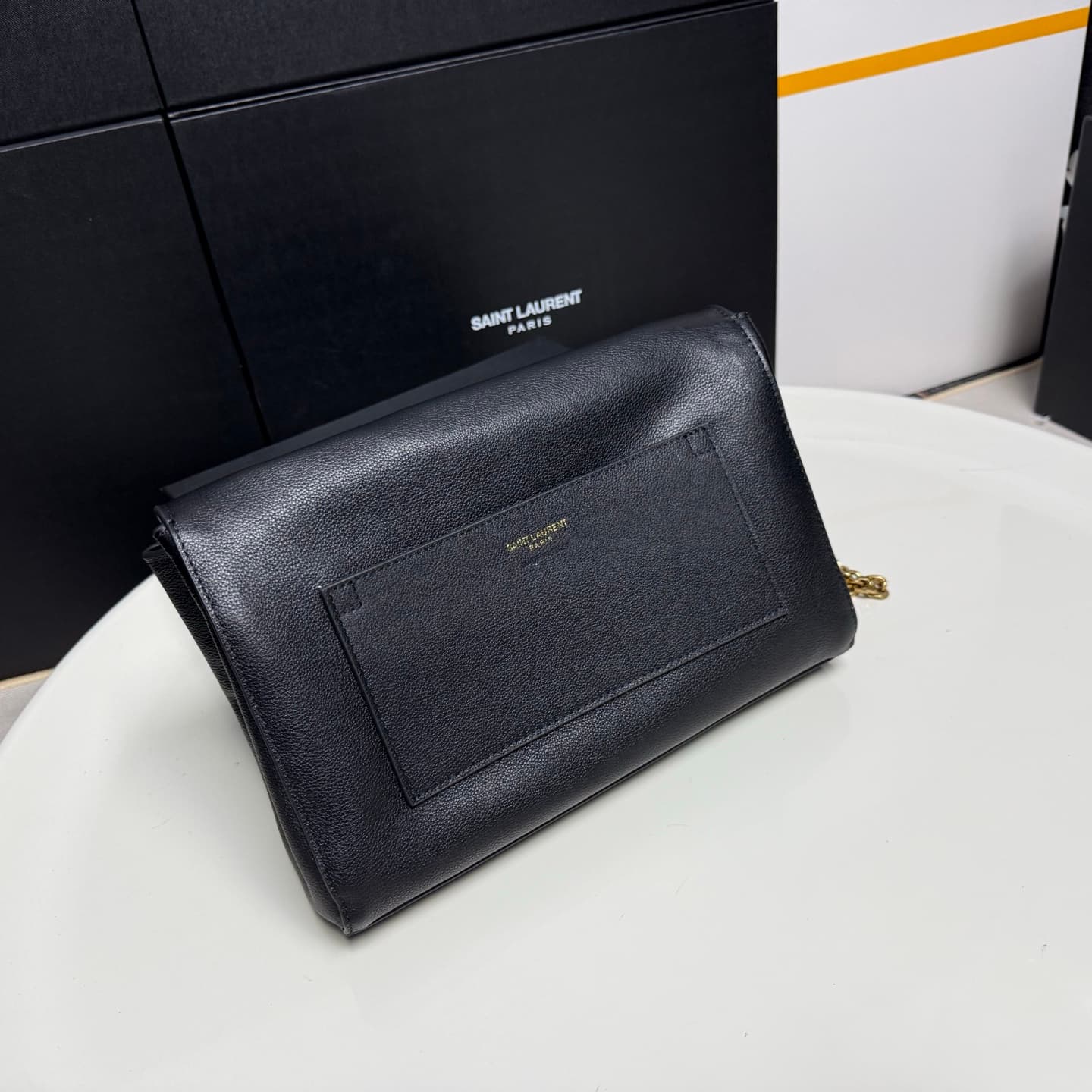 Saint Laurent Bag 553804
