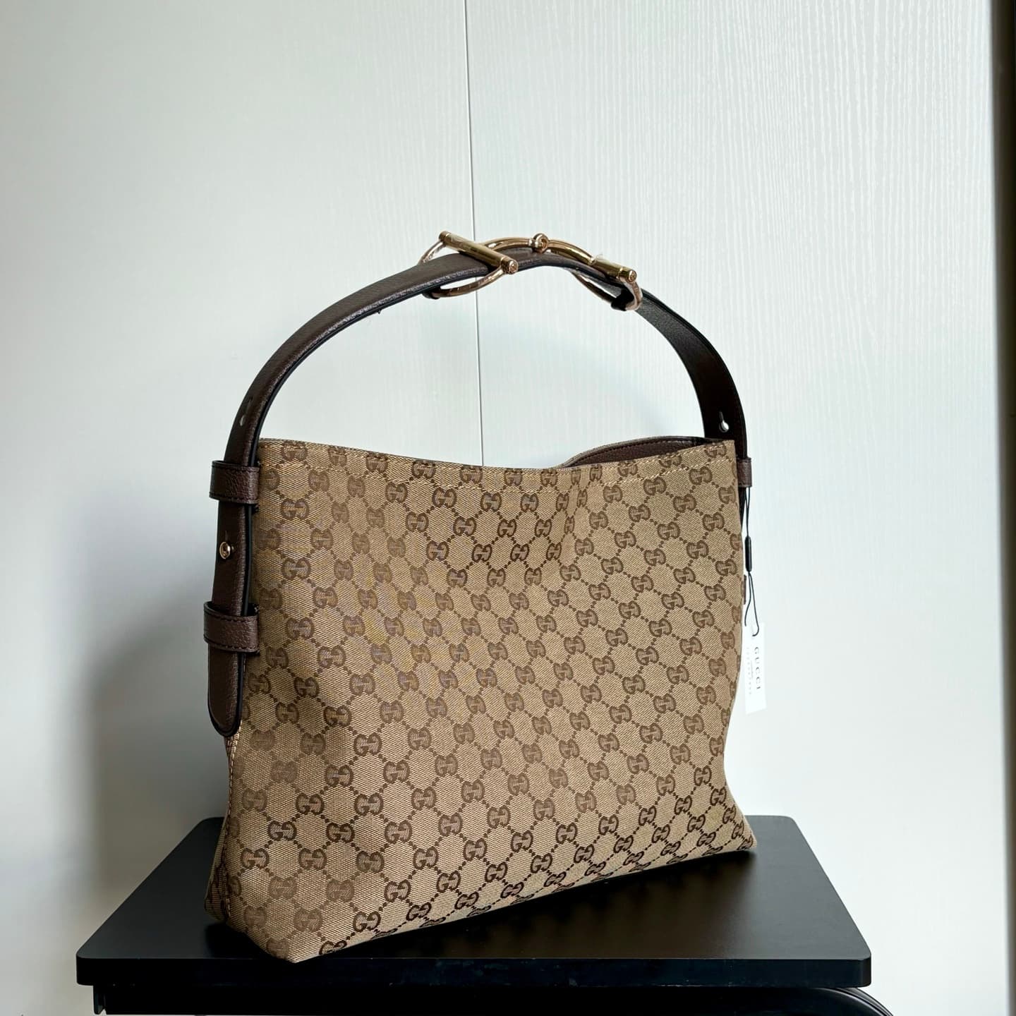 Gucci Product 850926