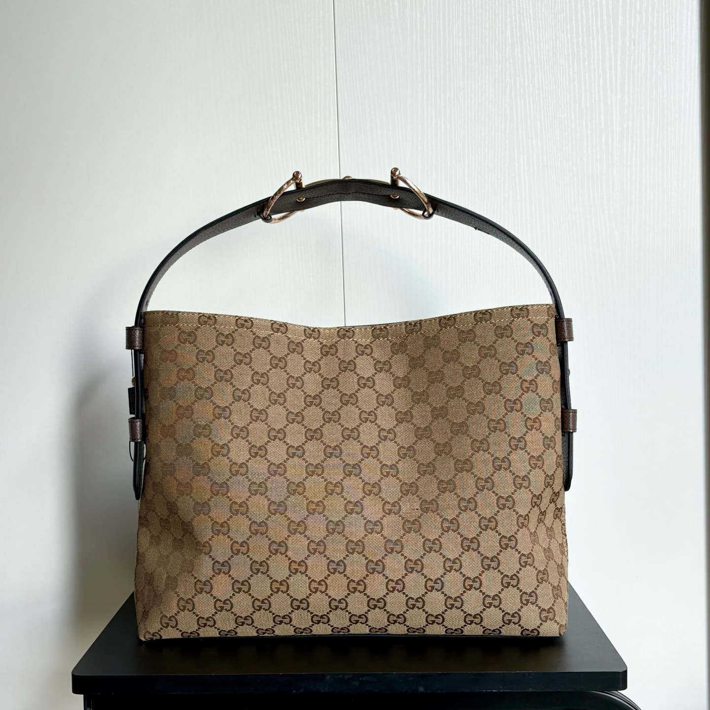 Gucci Product 850926