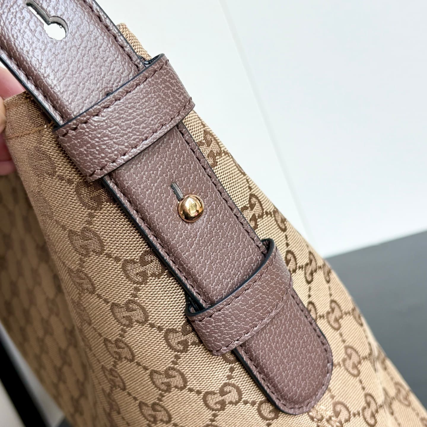 Gucci Product 850926