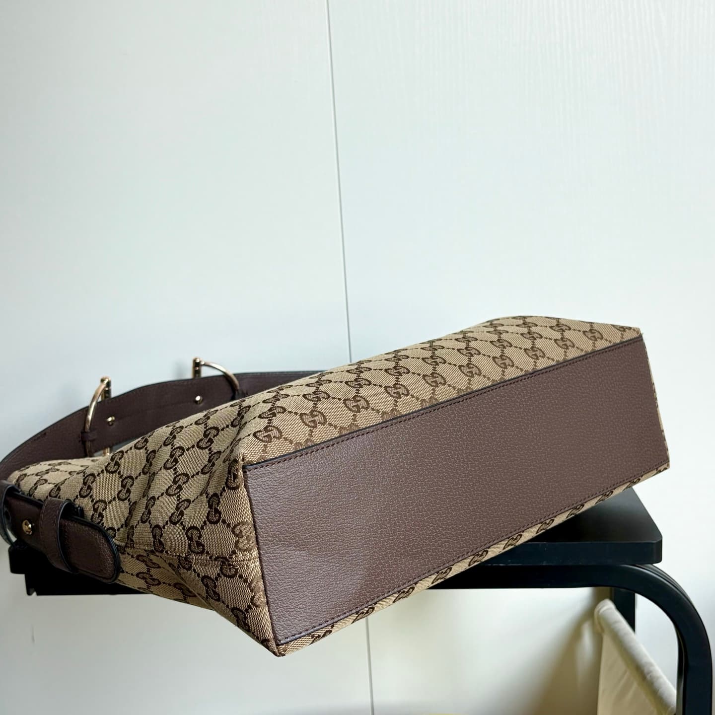 Gucci Product 850926