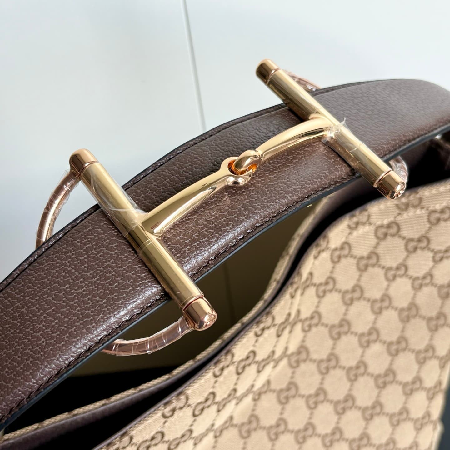 Gucci Product 850926