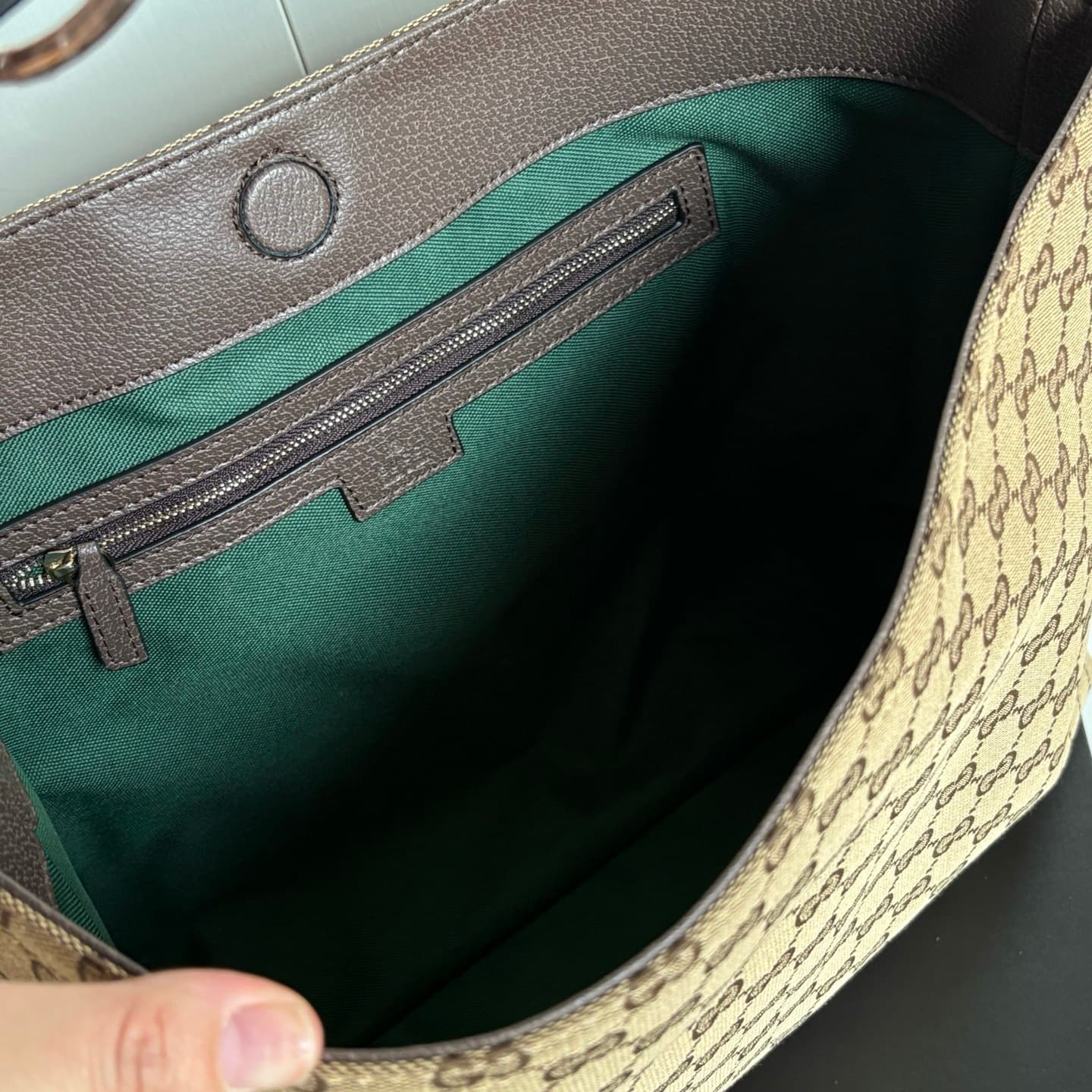 Gucci Product 850926