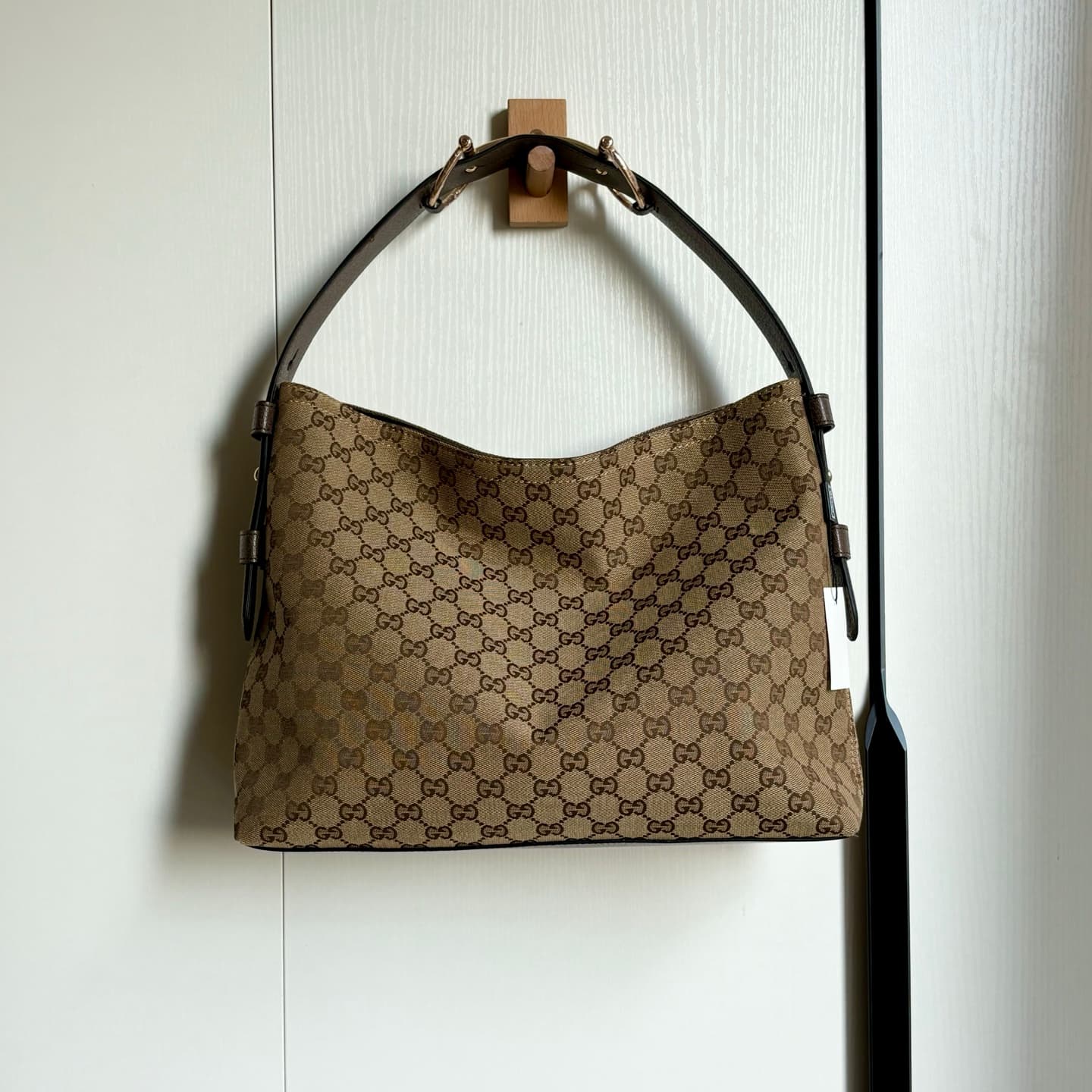 Gucci Product 850926