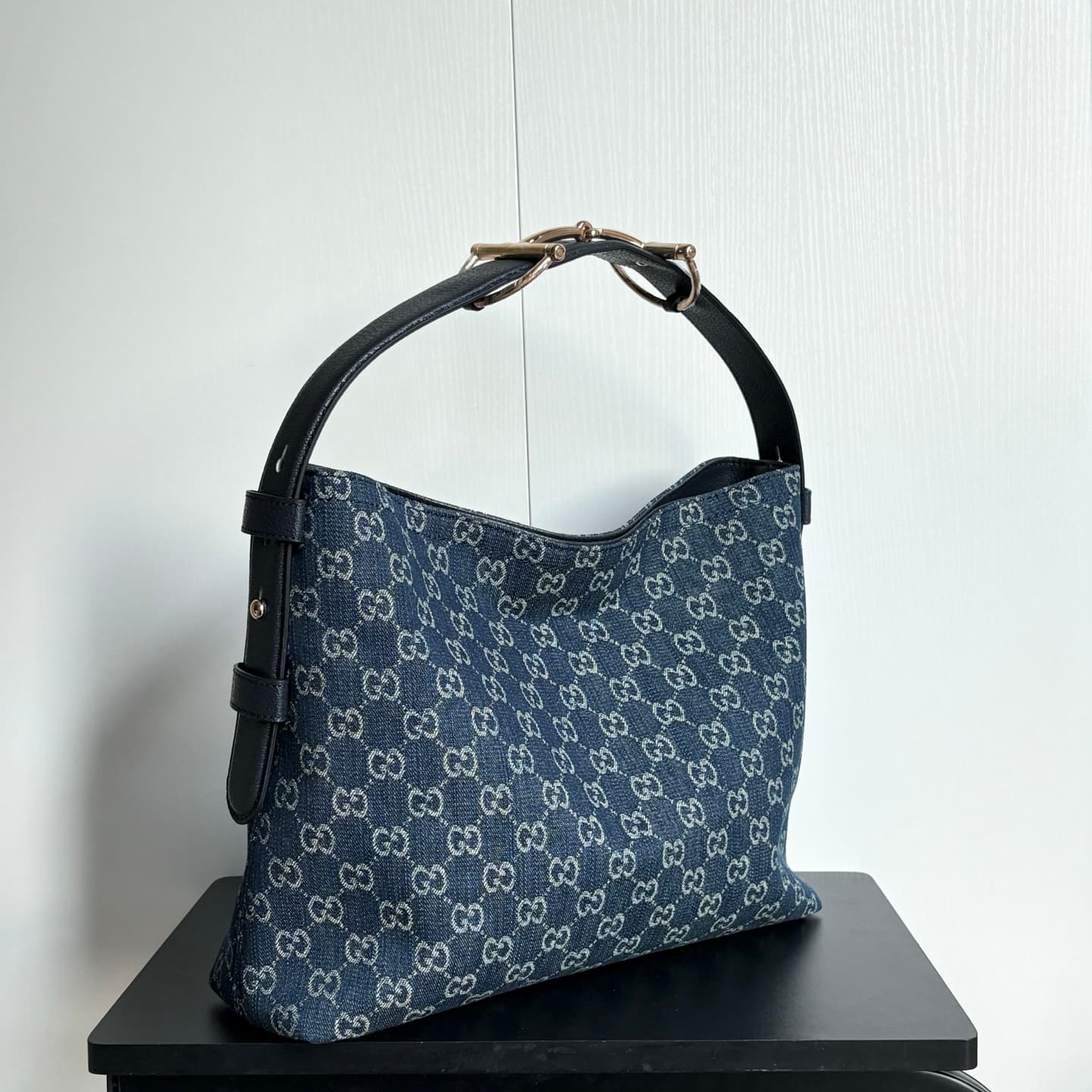 Gucci Product 850926