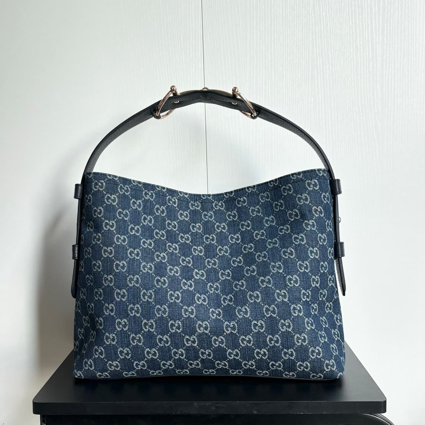 Gucci Product 850926