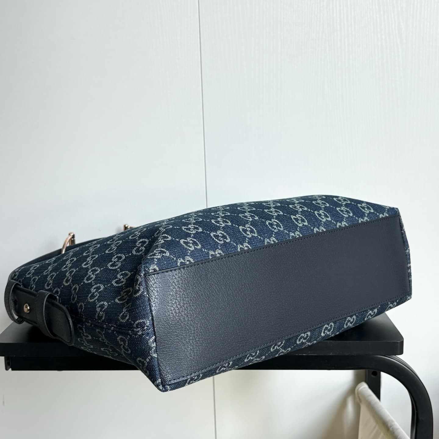 Gucci Product 850926