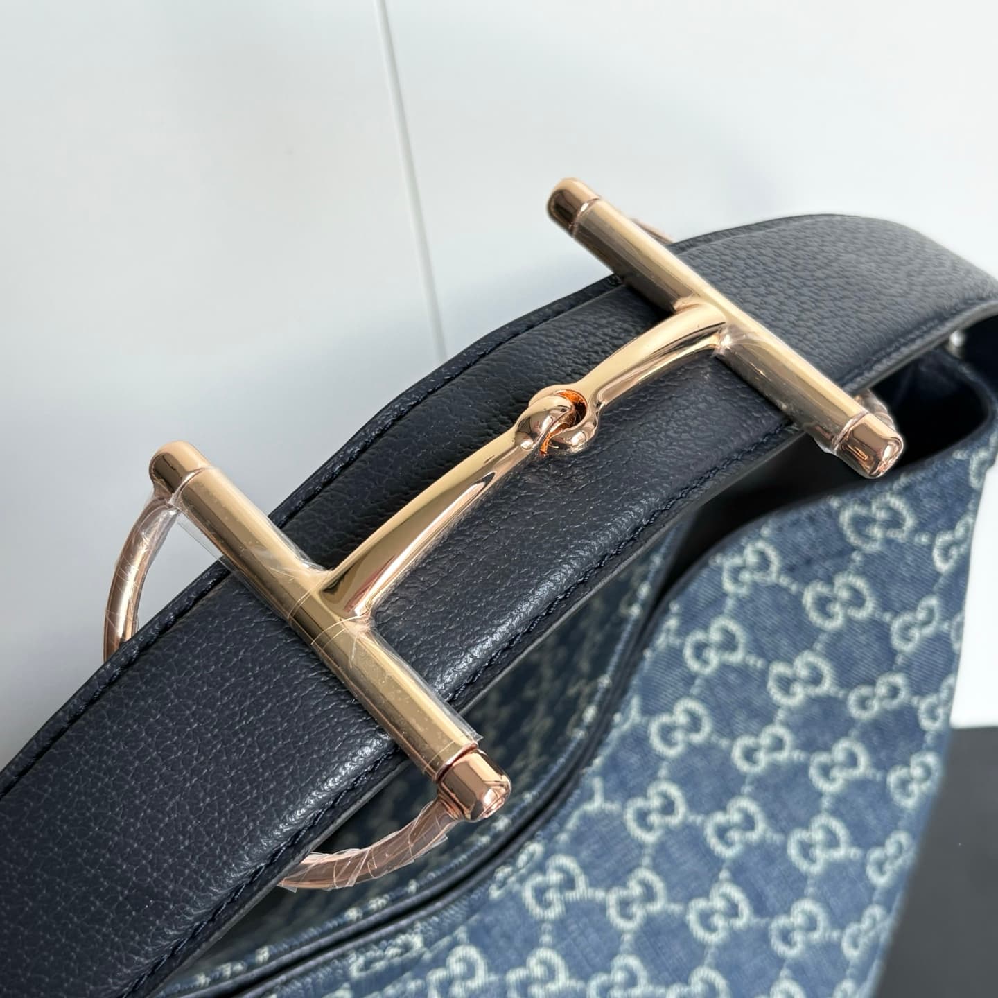 Gucci Product 850926
