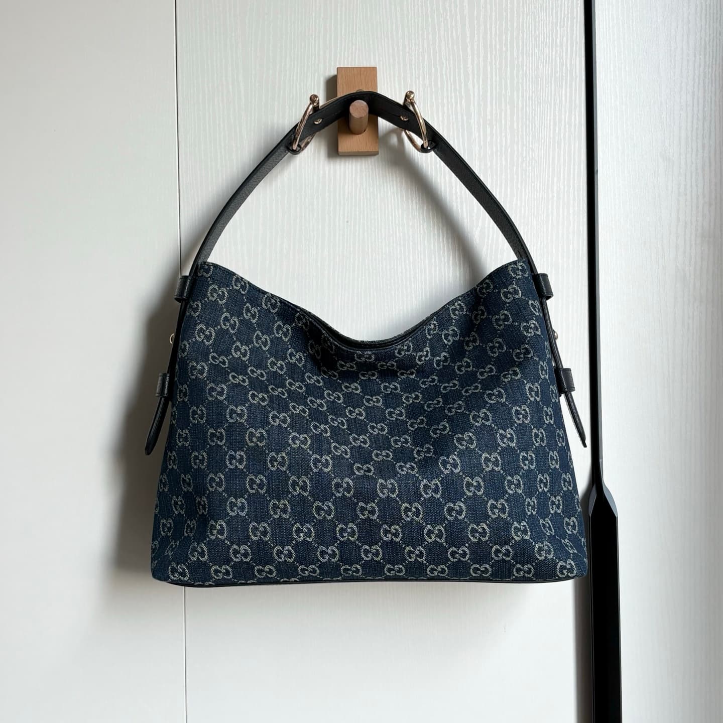 Gucci Product 850926