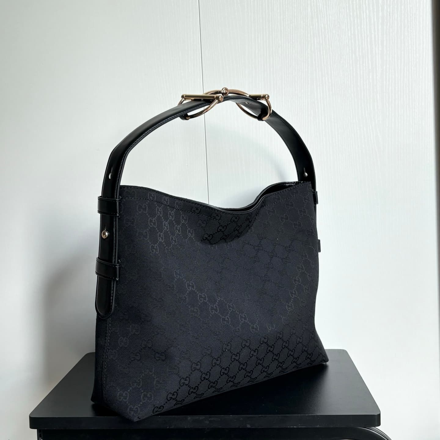 Gucci Product 850926