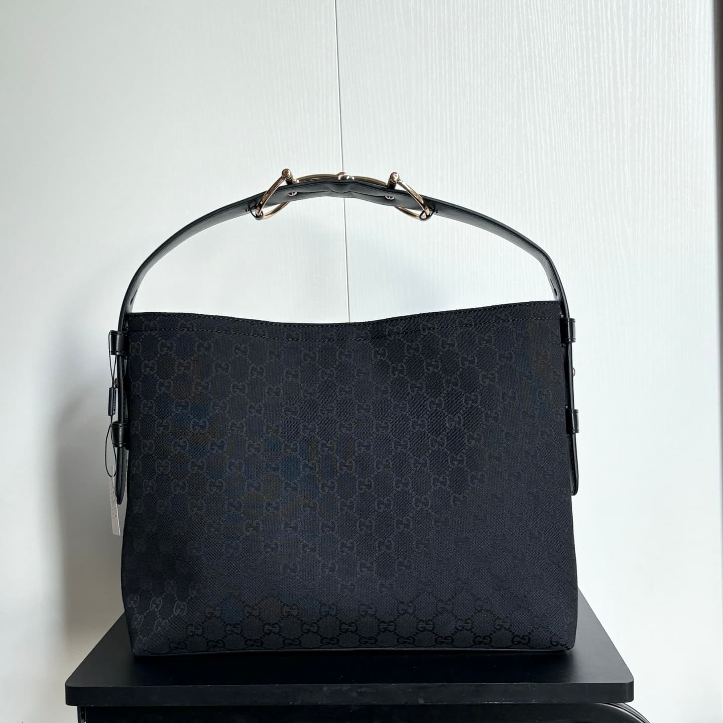 Gucci Product 850926