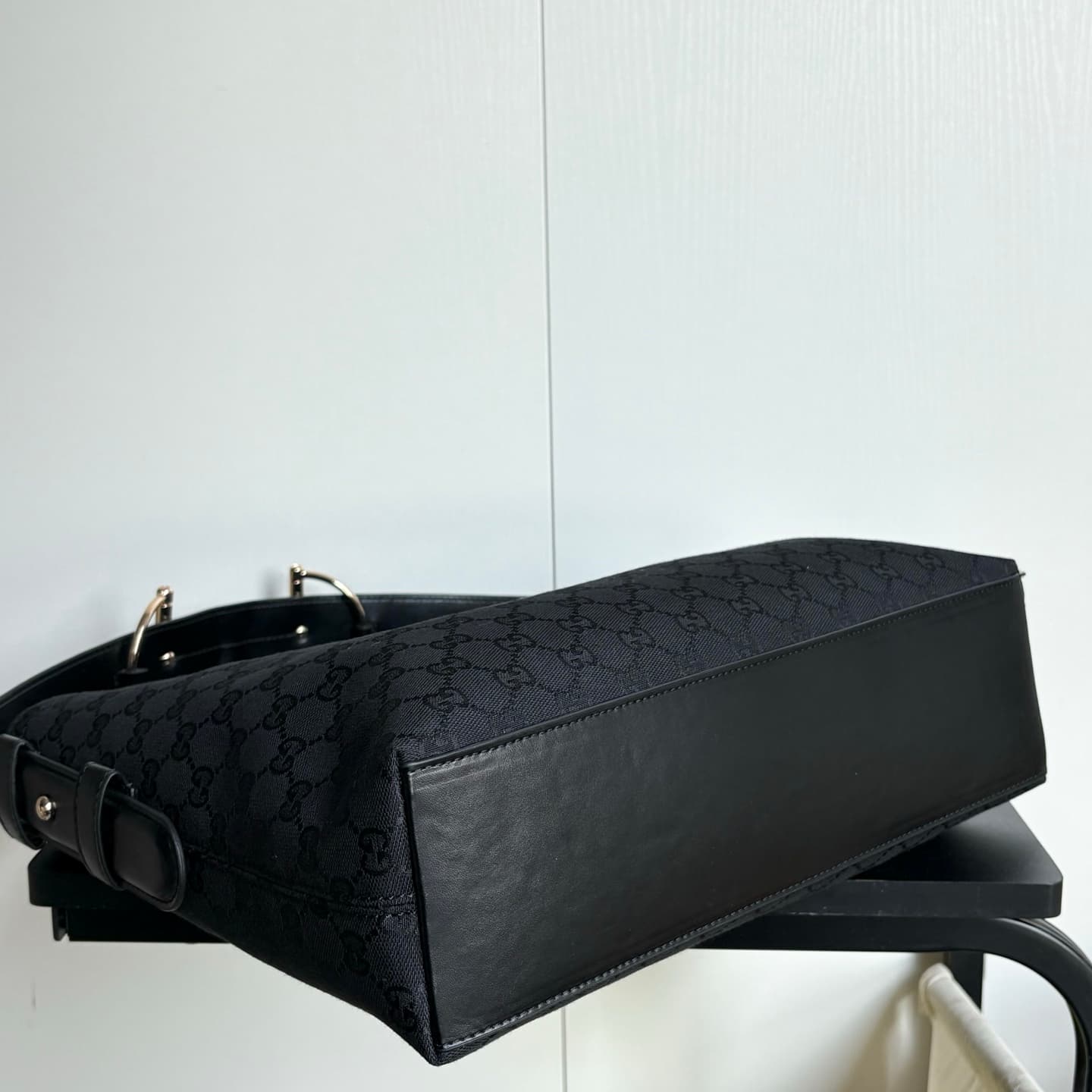 Gucci Product 850926