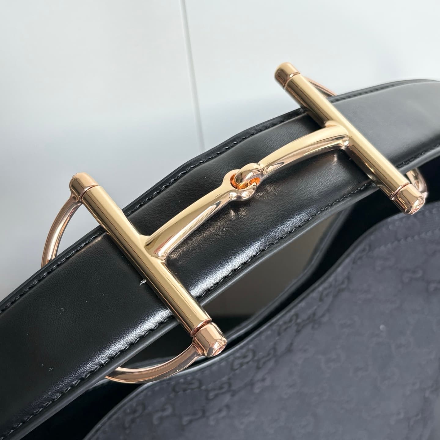 Gucci Product 850926