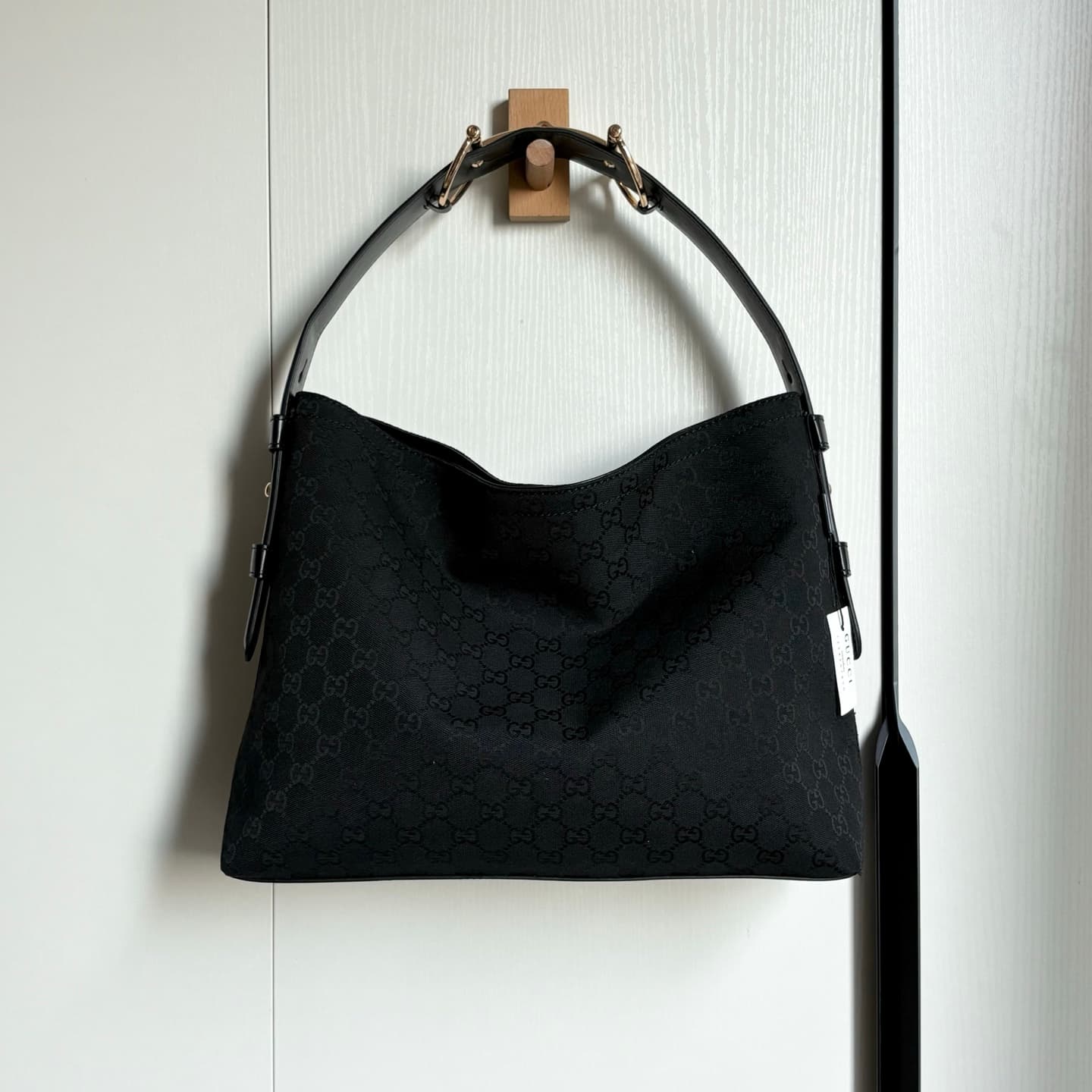 Gucci Product 850926