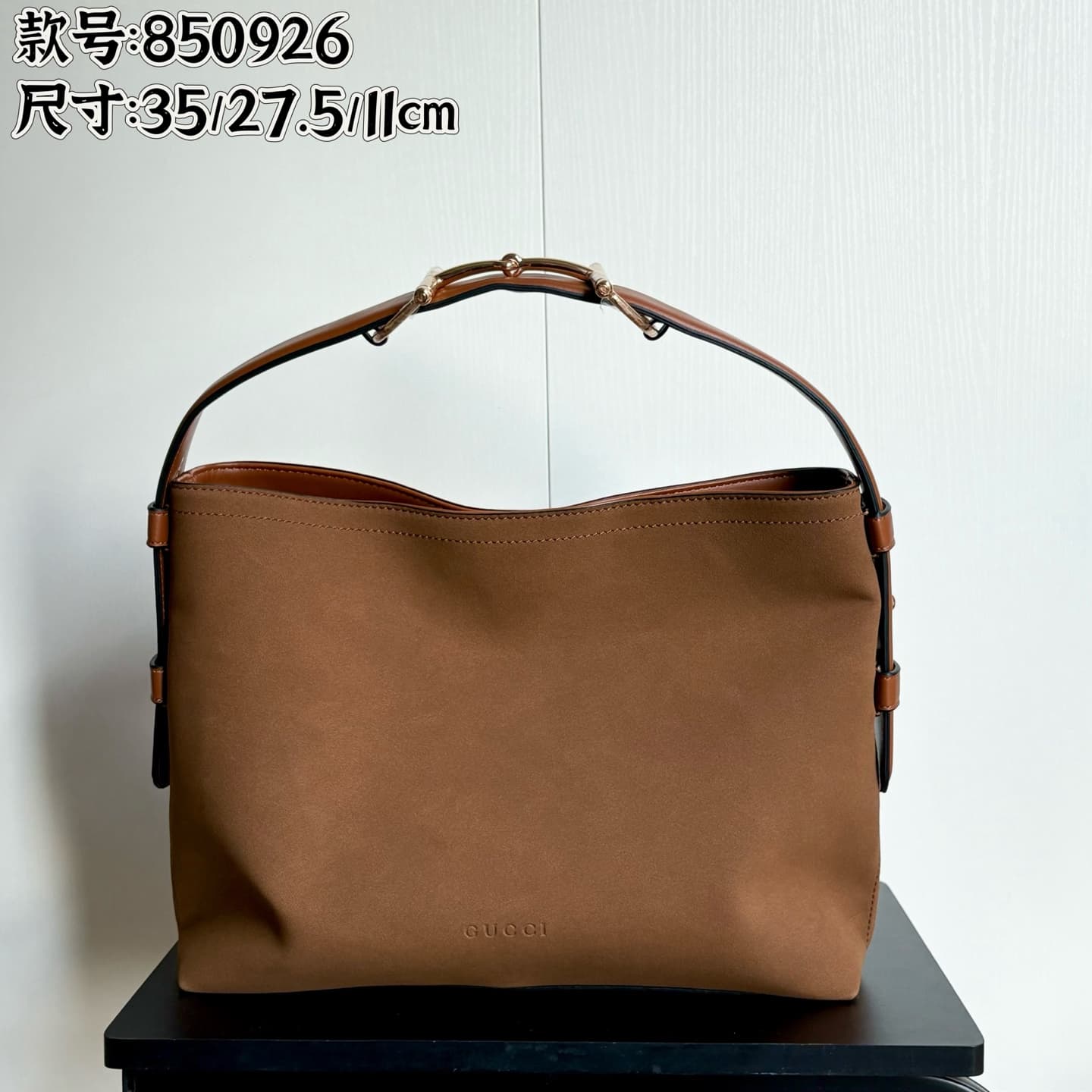 Gucci Accessory 850926