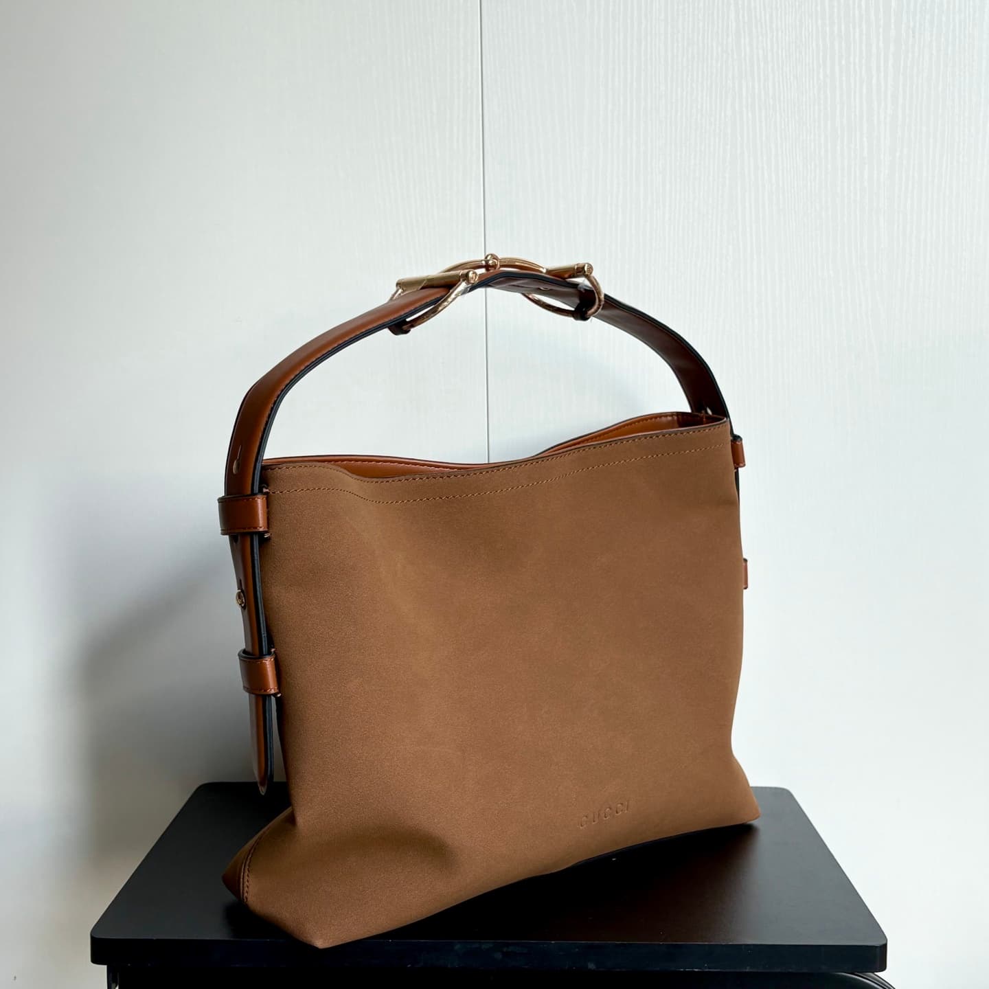Gucci Product 850926