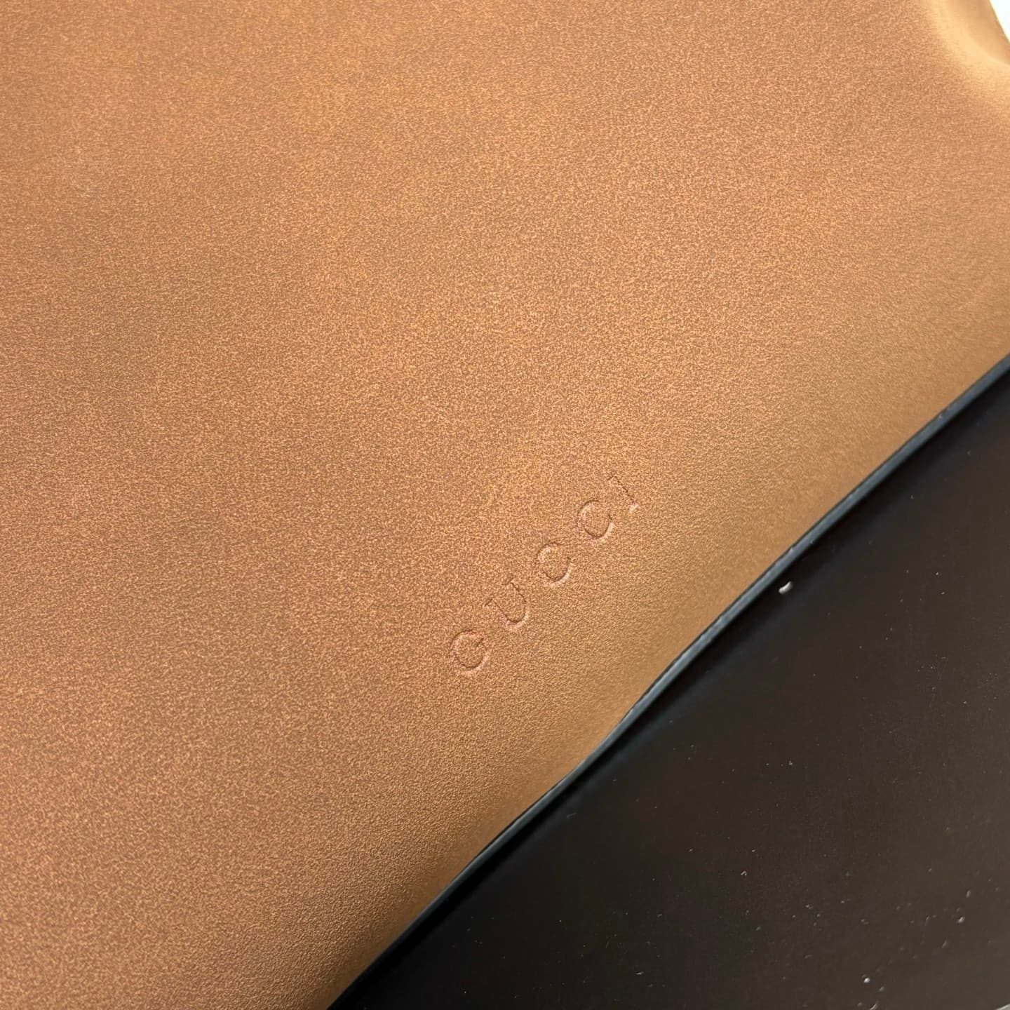 Gucci Product 850926