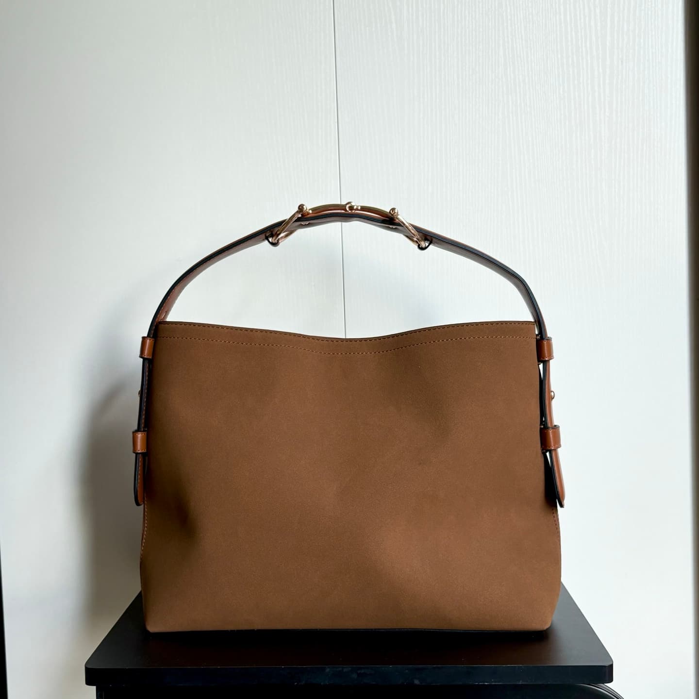 Gucci Product 850926