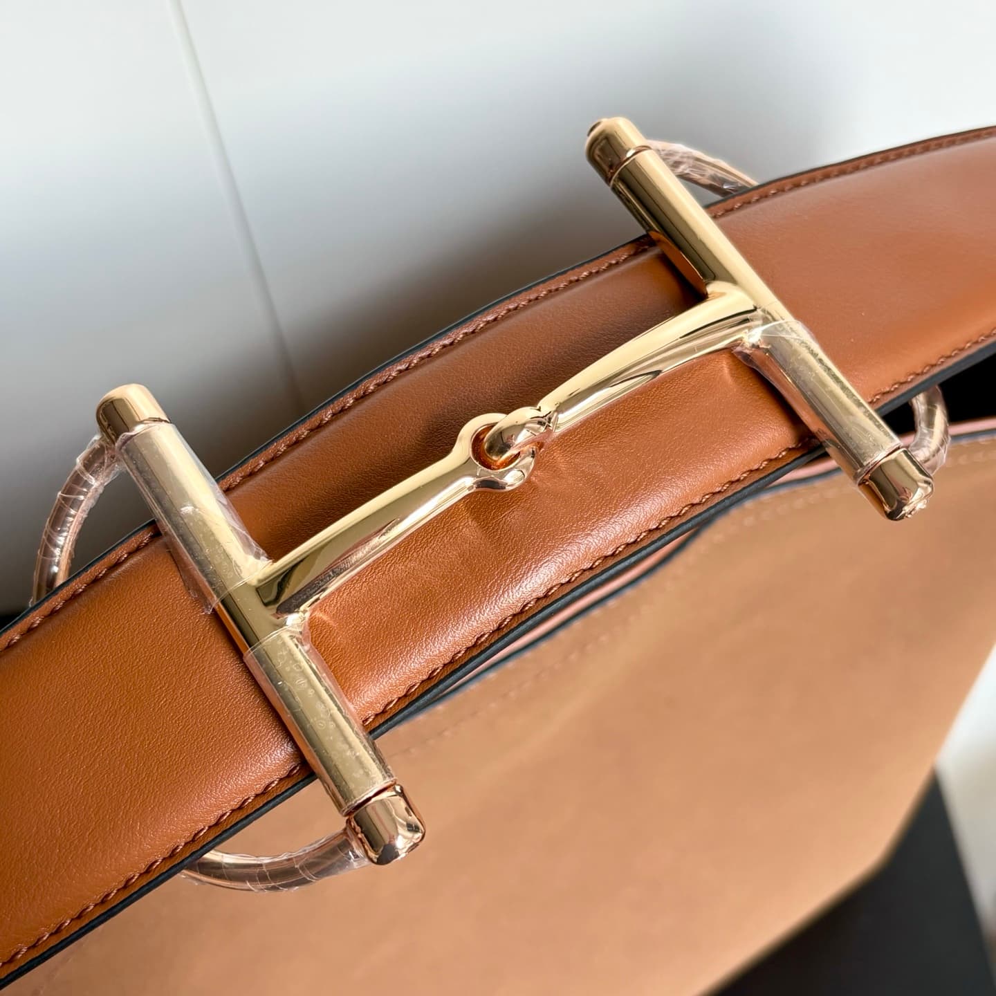 Gucci Product 850926