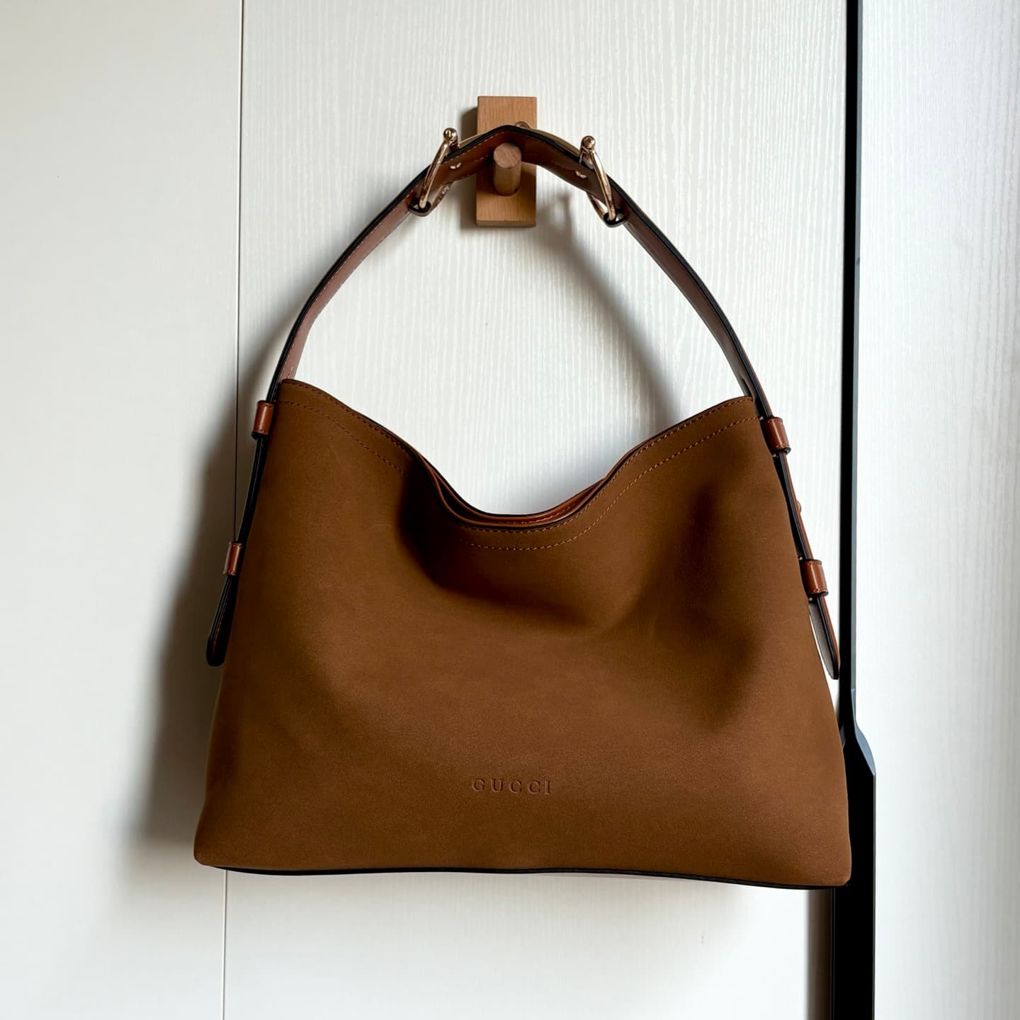 Gucci Product 850926