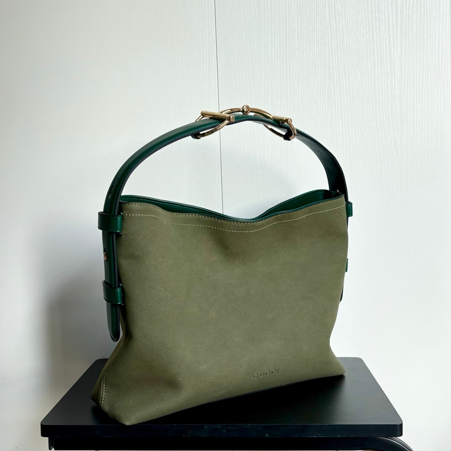 Gucci Product 850926