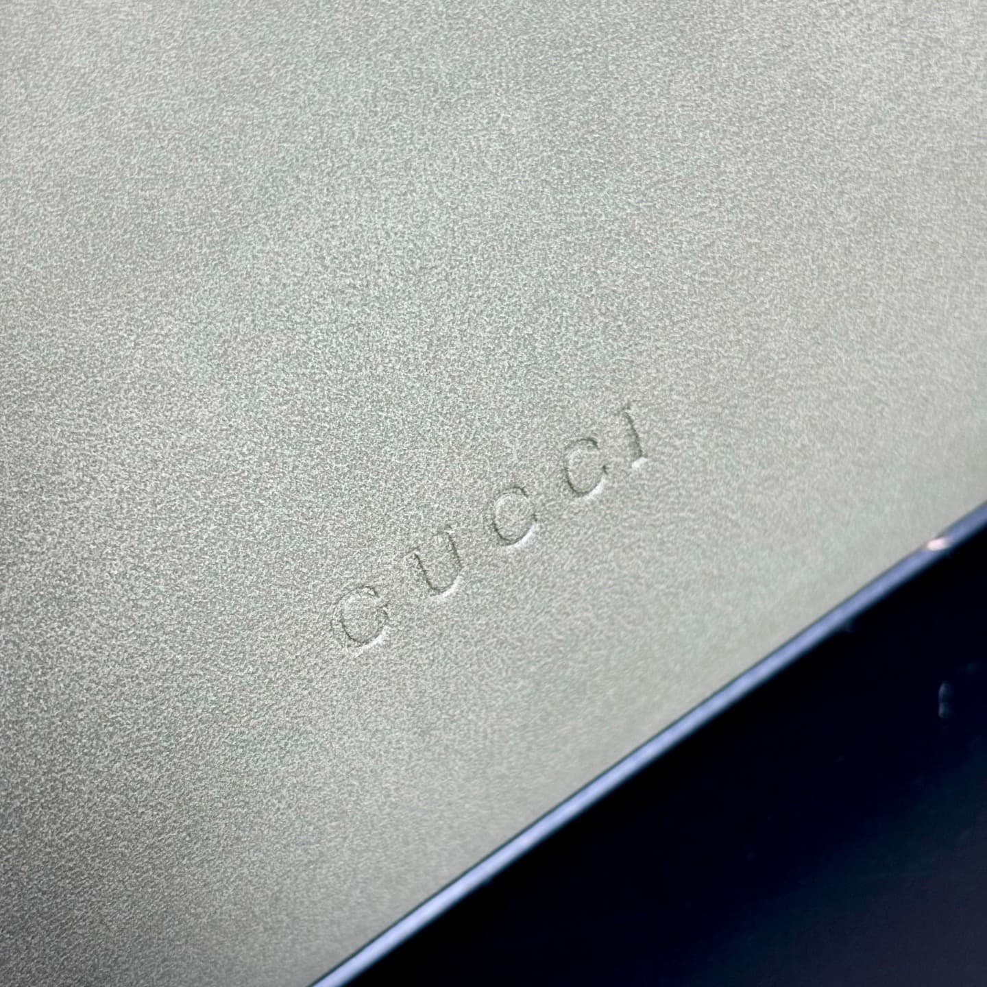 Gucci Product 850926