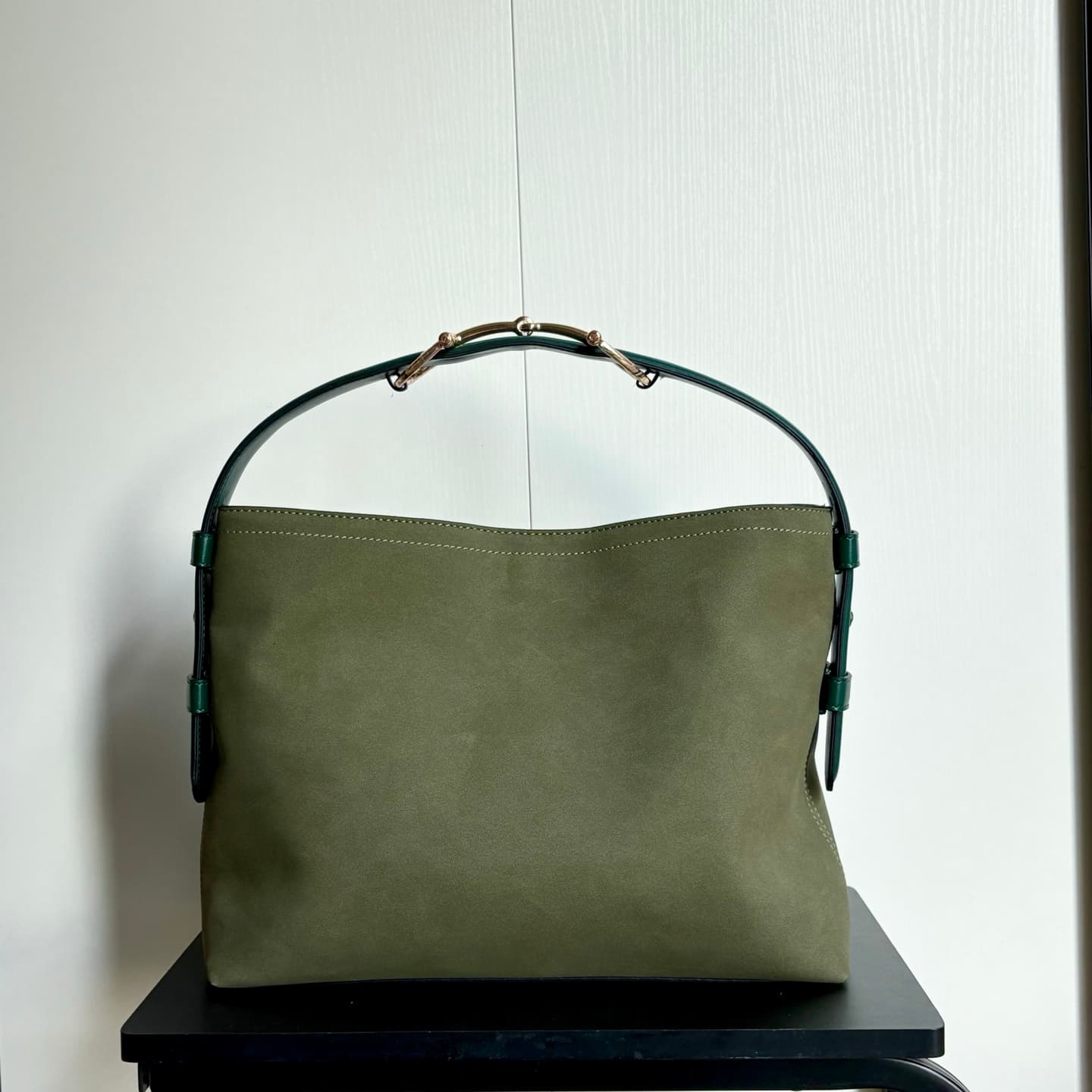 Gucci Product 850926