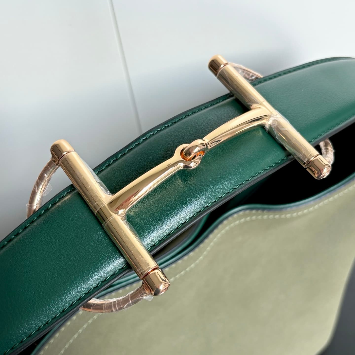 Gucci Product 850926