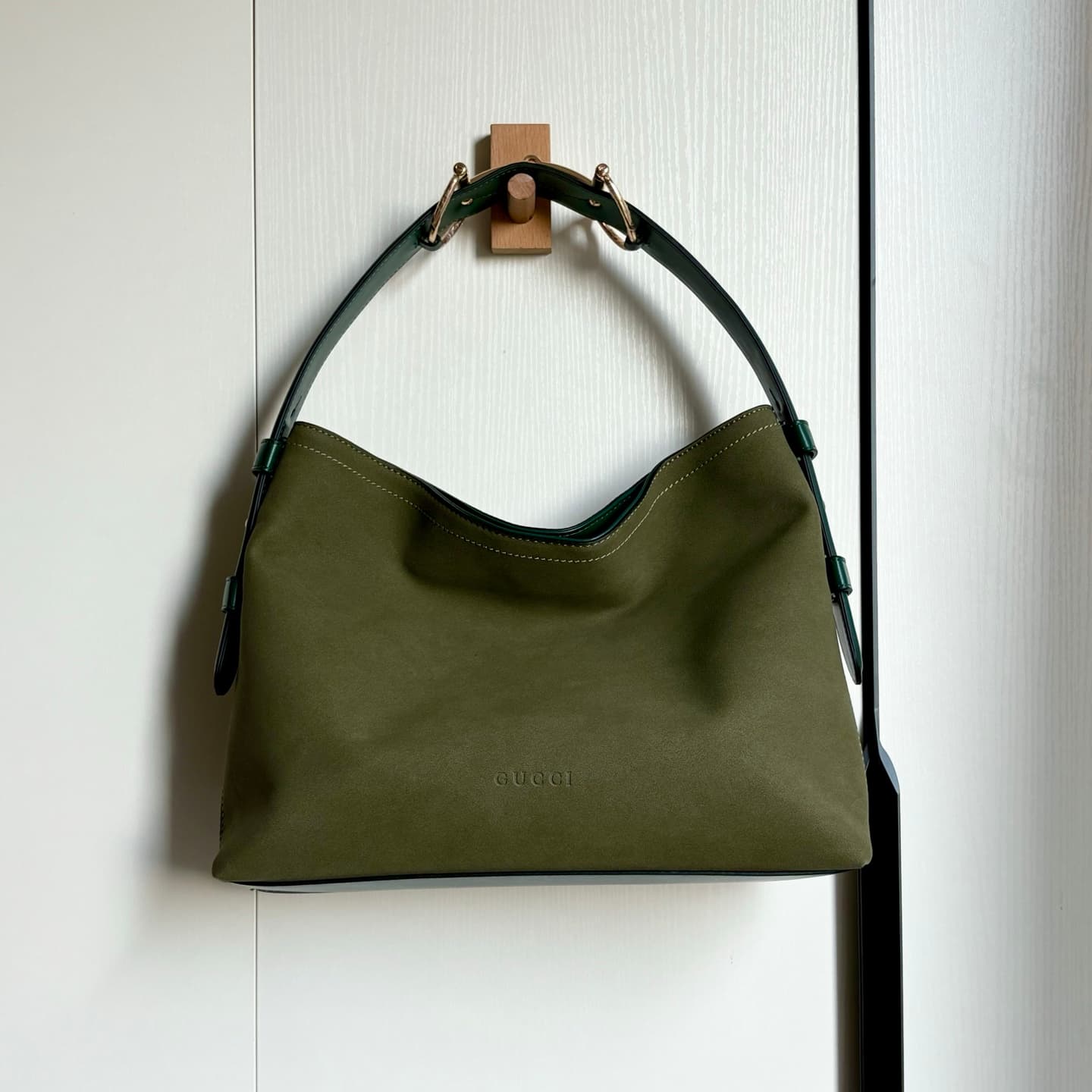 Gucci Product 850926